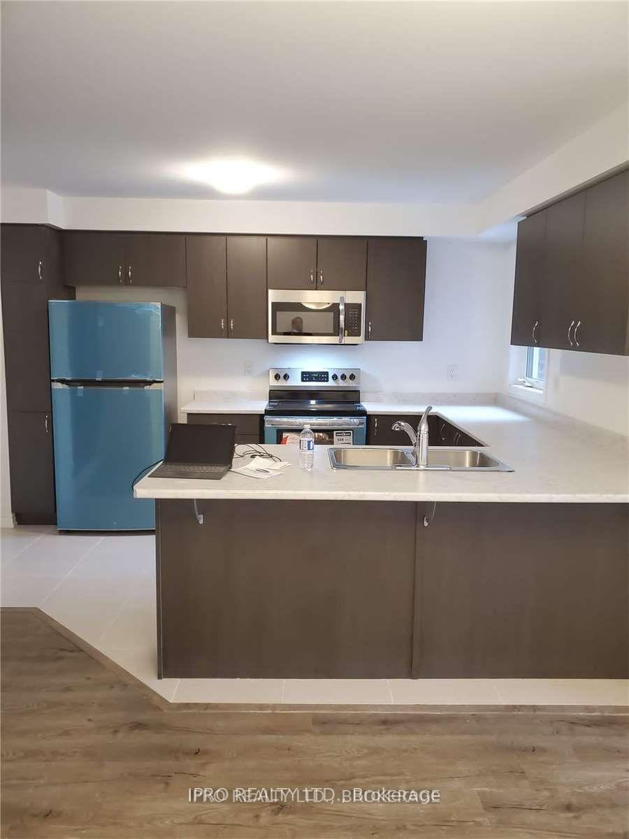 Photo 6 of 1263 Hop Place, Milton, Cobban — HOMEH