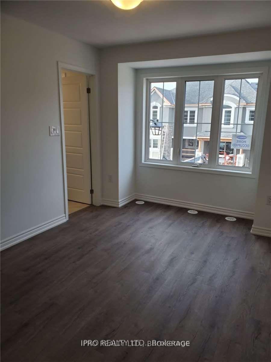 Photo 7 of 1263 Hop Place, Milton, Cobban — HOMEH