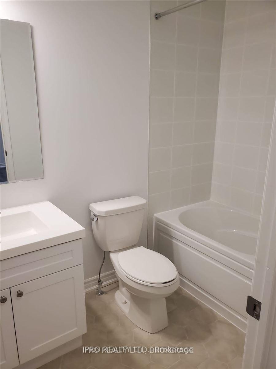 Photo 9 of 1263 Hop Place, Milton, Cobban — HOMEH