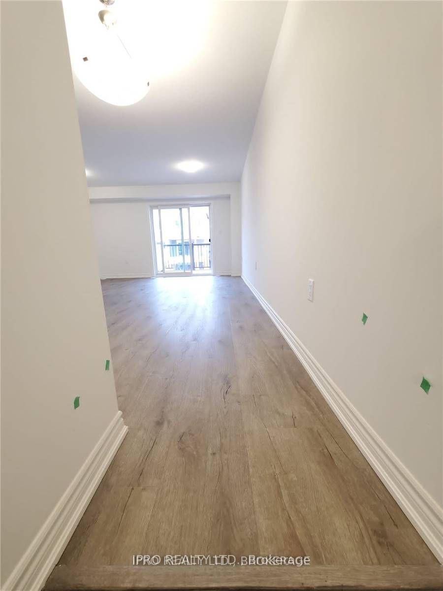Photo 12 of 1263 Hop Place, Milton, Cobban — HOMEH