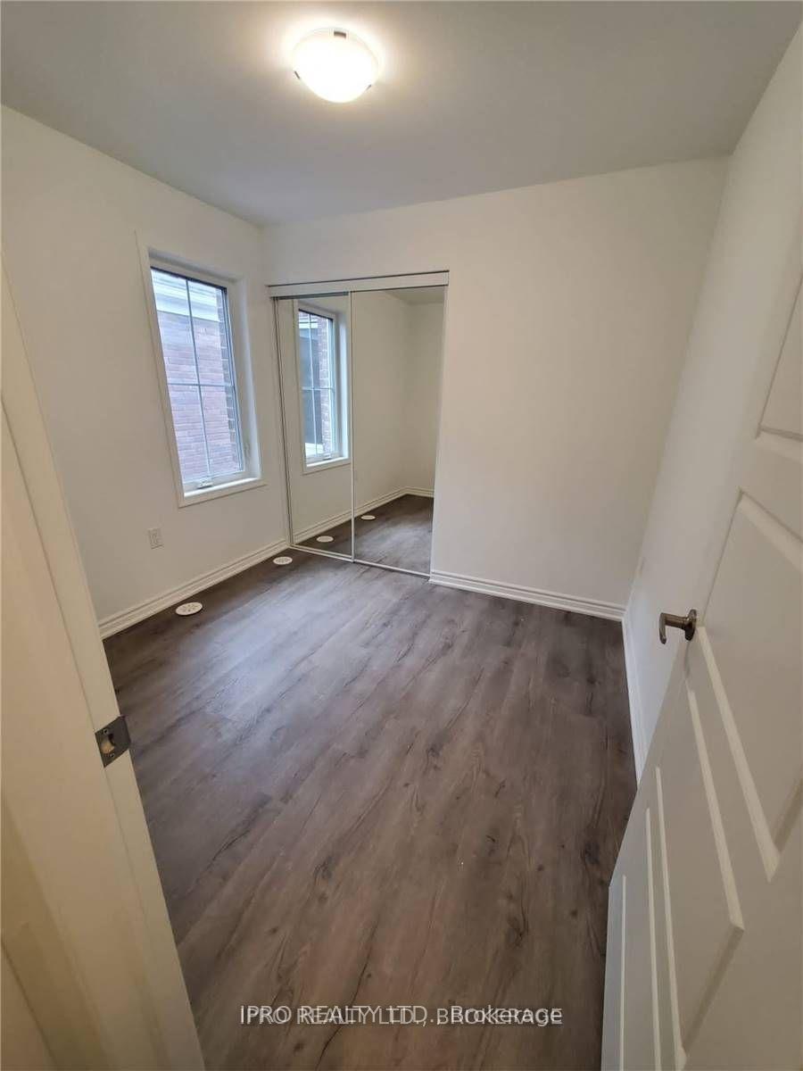 Photo 13 of 1263 Hop Place, Milton, Cobban — HOMEH