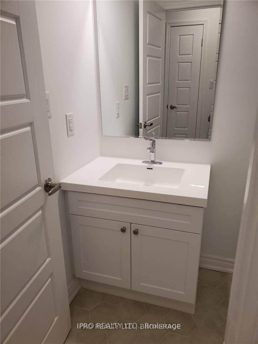 Photo 14 of 1263 Hop Place, Milton, Cobban — HOMEH