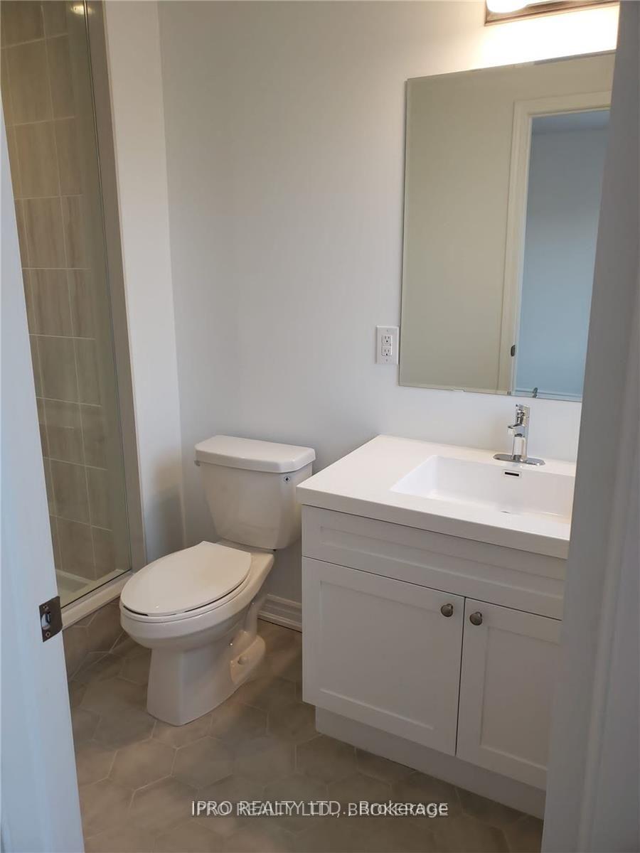 Photo 15 of 1263 Hop Place, Milton, Cobban — HOMEH