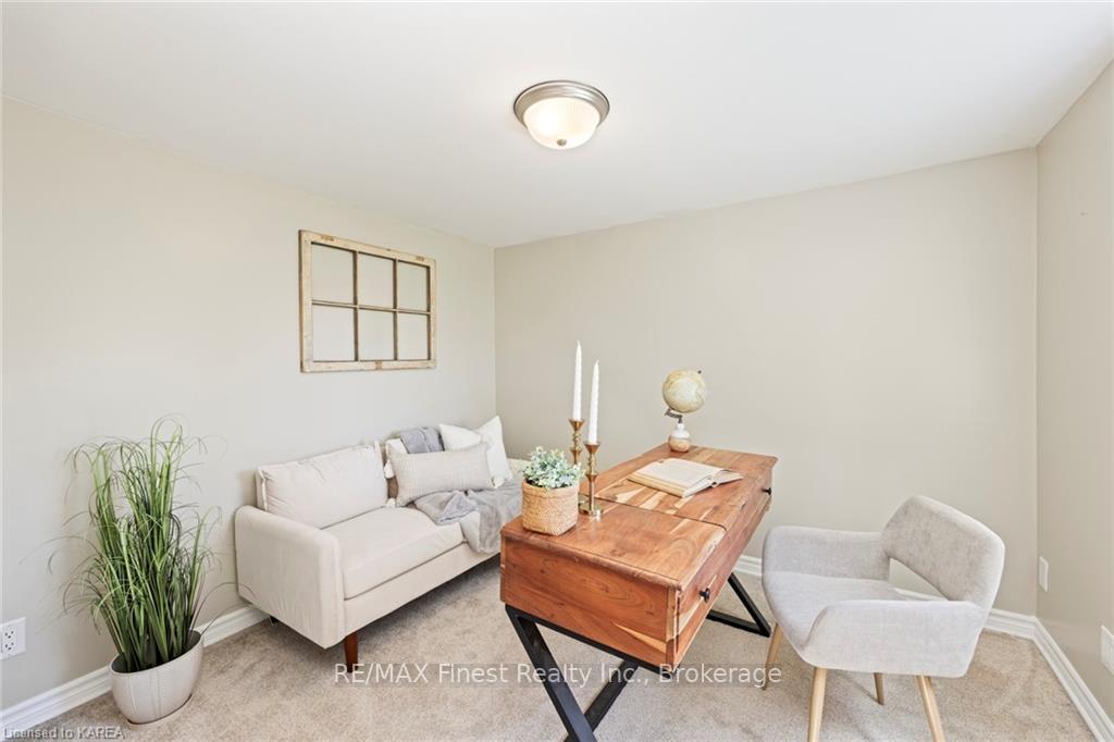 Photo 9 of 2232 Woodburn Road, Kingston, City North of 401 — HOMEH