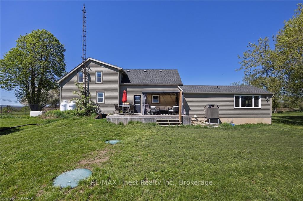 Photo 11 of 2232 Woodburn Road, Kingston, City North of 401 — HOMEH