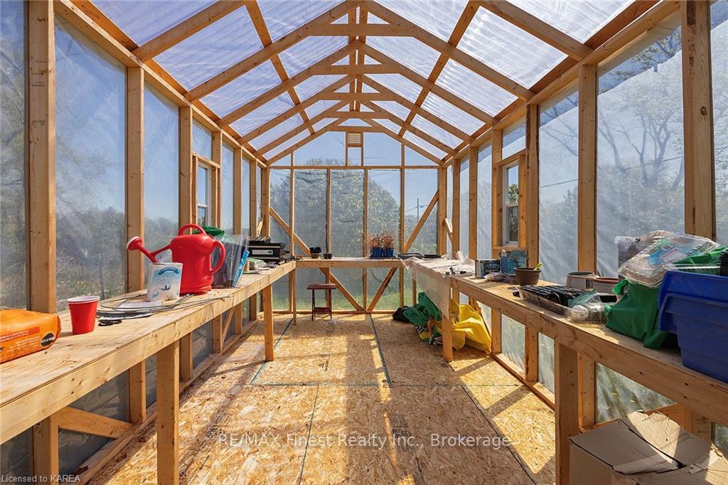 Photo 12 of 2232 Woodburn Road, Kingston, City North of 401 — HOMEH