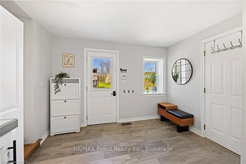 Photo 18 of 2232 Woodburn Road, Kingston, City North of 401 — HOMEH