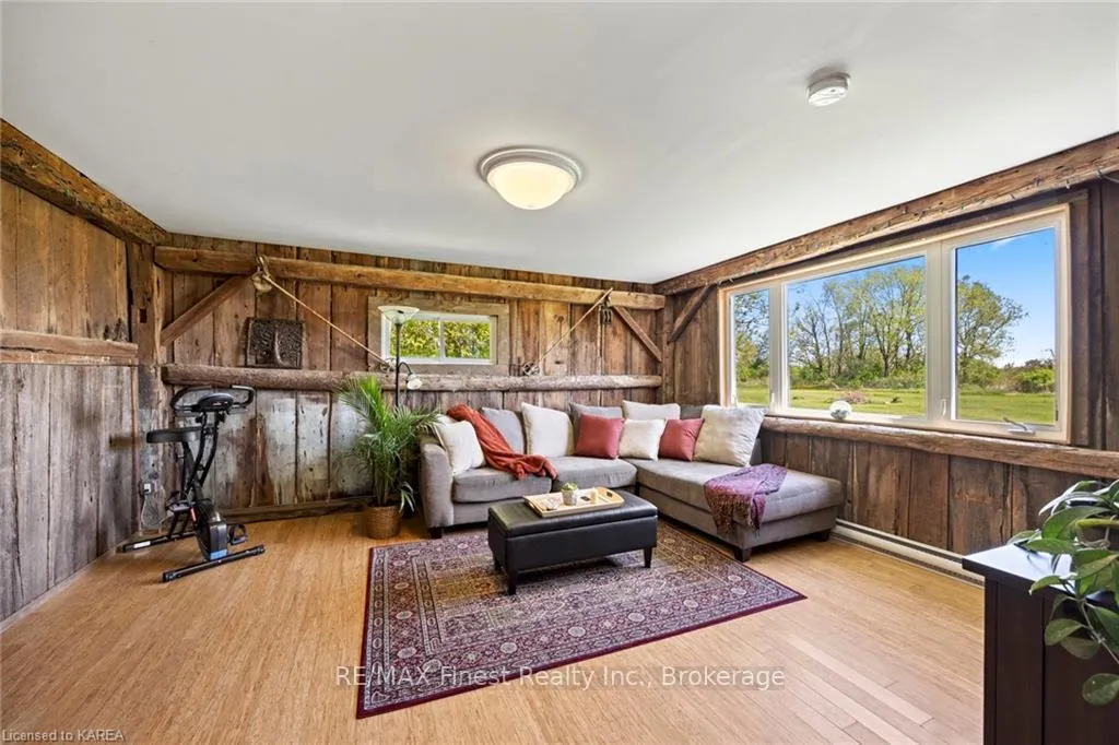 Photo 19 of 2232 Woodburn Road, Kingston, City North of 401 — HOMEH