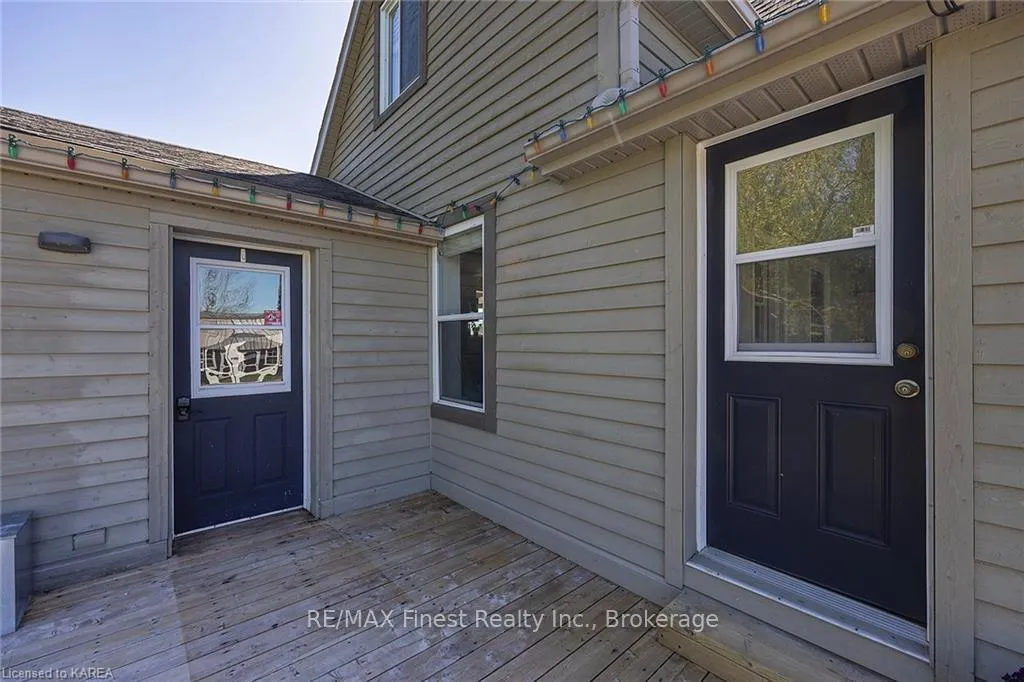 Photo 22 of 2232 Woodburn Road, Kingston, City North of 401 — HOMEH