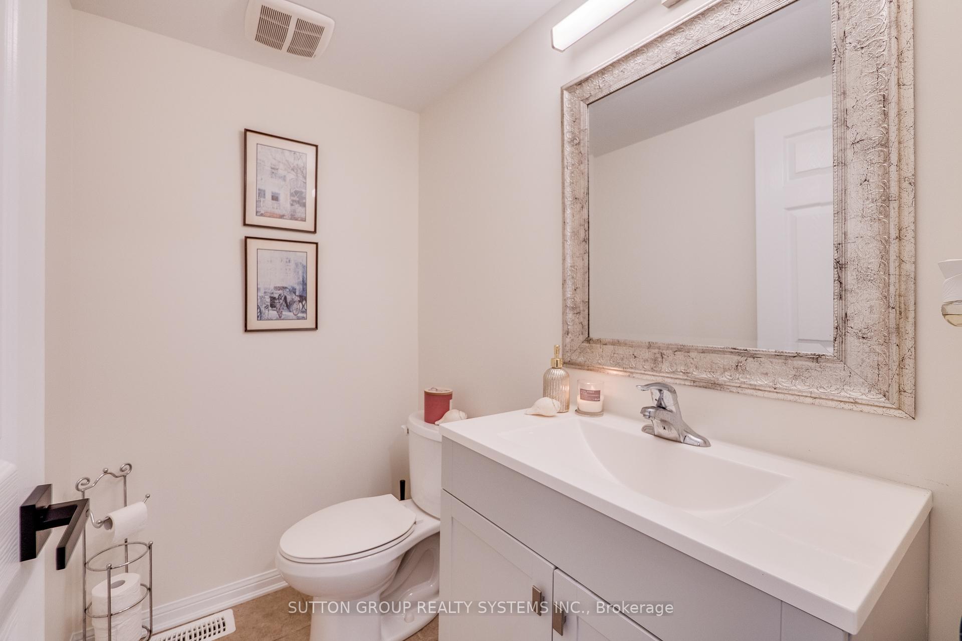 Photo 19 of 299 Mortimer Crescent, Milton, Harrison — HOMEH