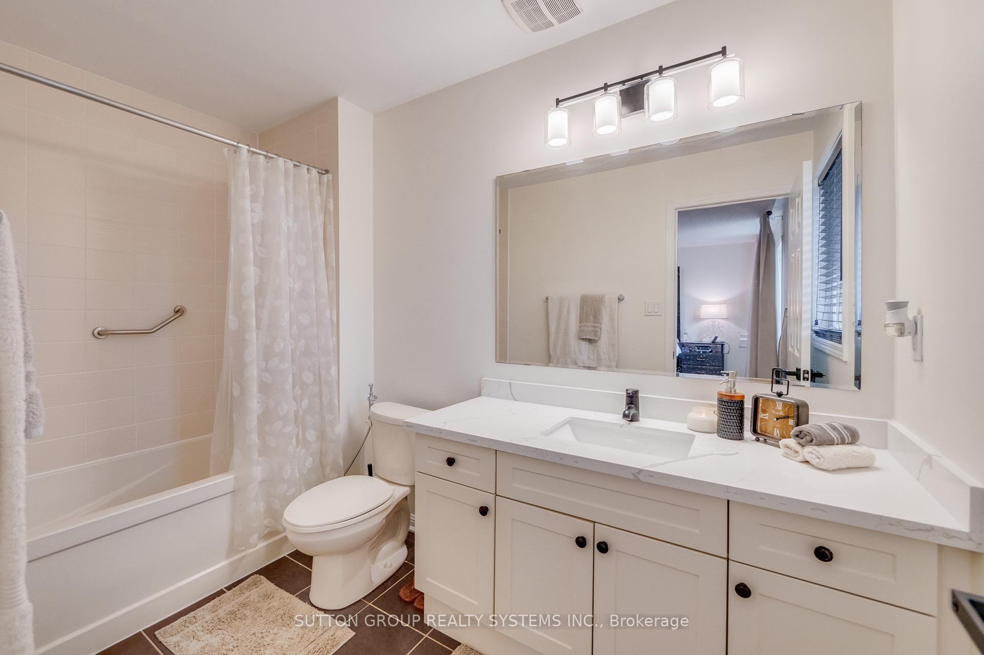 Photo 24 of 299 Mortimer Crescent, Milton, Harrison — HOMEH