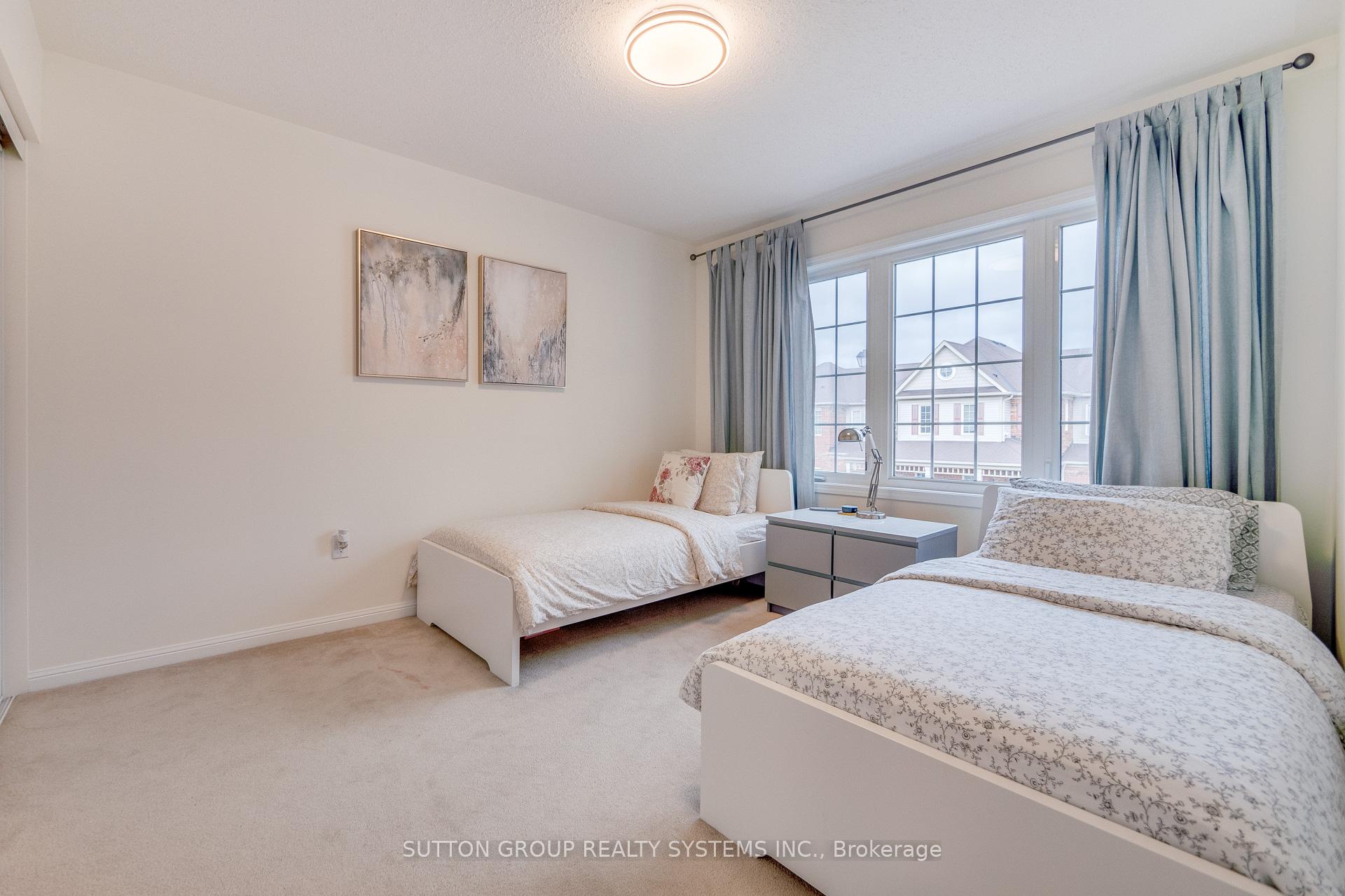 Photo 25 of 299 Mortimer Crescent, Milton, Harrison — HOMEH