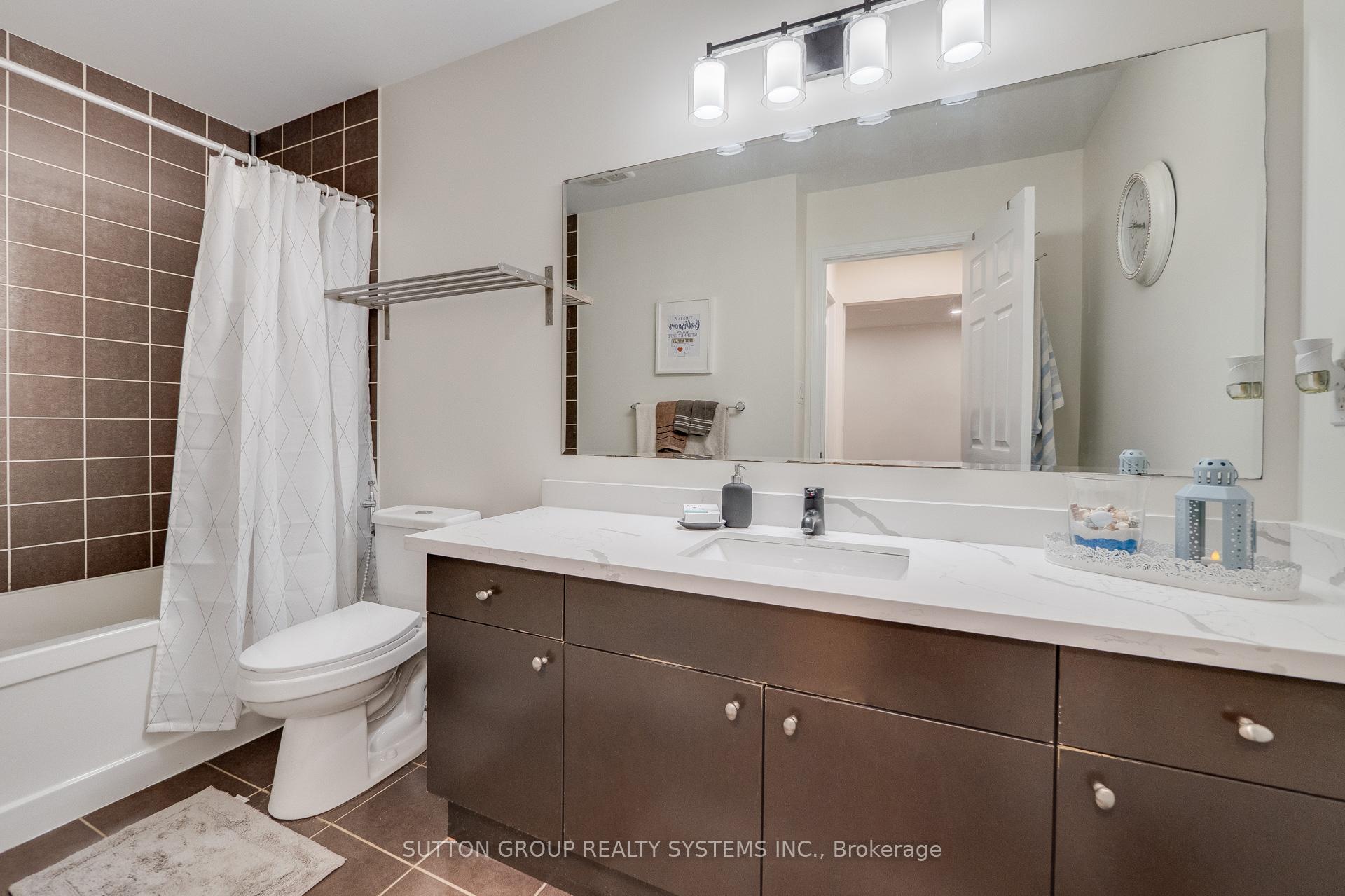 Photo 29 of 299 Mortimer Crescent, Milton, Harrison — HOMEH