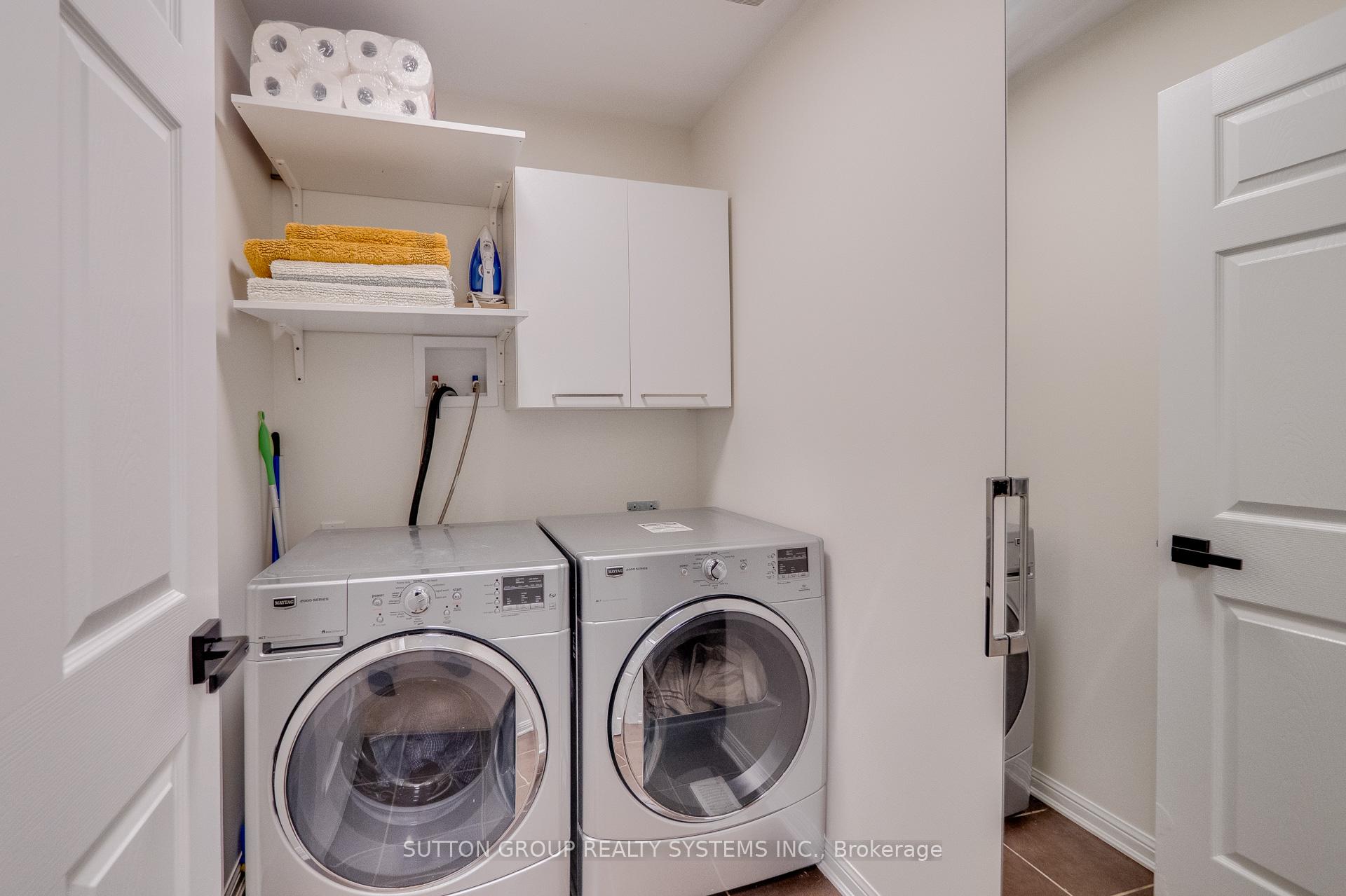Photo 31 of 299 Mortimer Crescent, Milton, Harrison — HOMEH