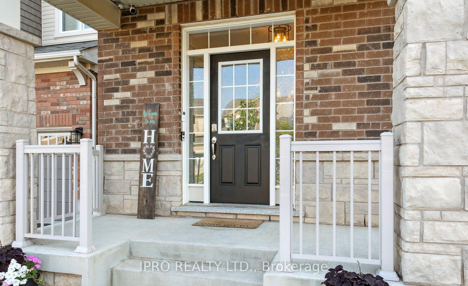 Photo 6 of 1308 Leger Way, Milton, Ford — HOMEH