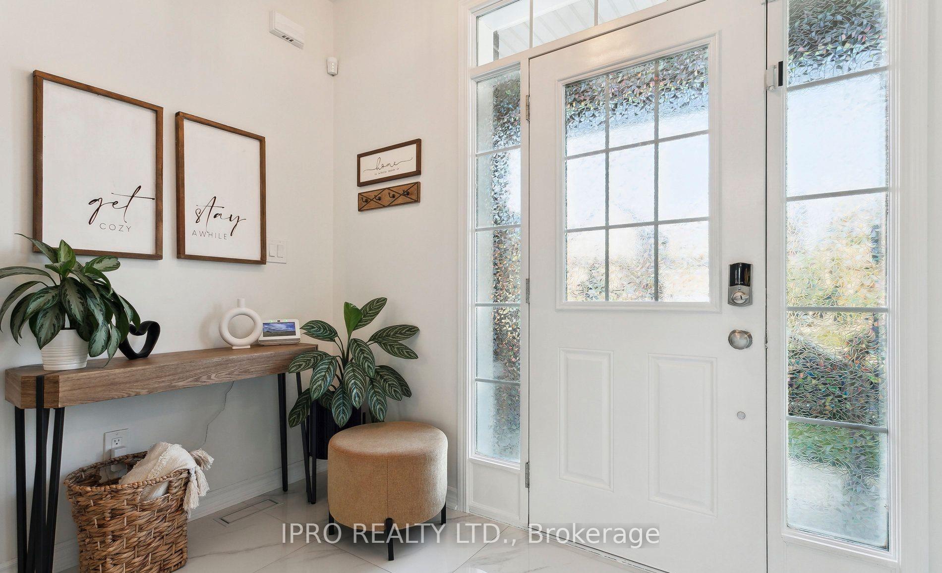 Photo 7 of 1308 Leger Way, Milton, Ford — HOMEH