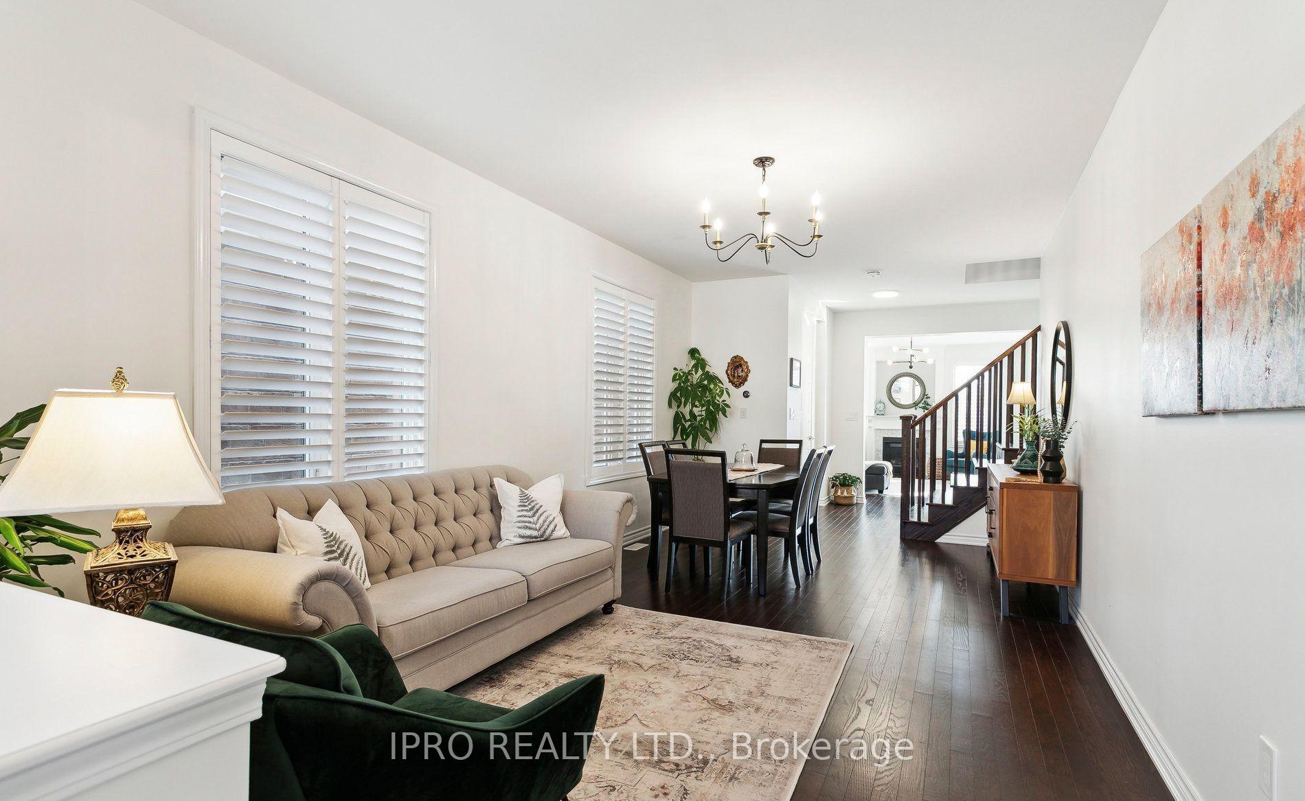 Photo 8 of 1308 Leger Way, Milton, Ford — HOMEH