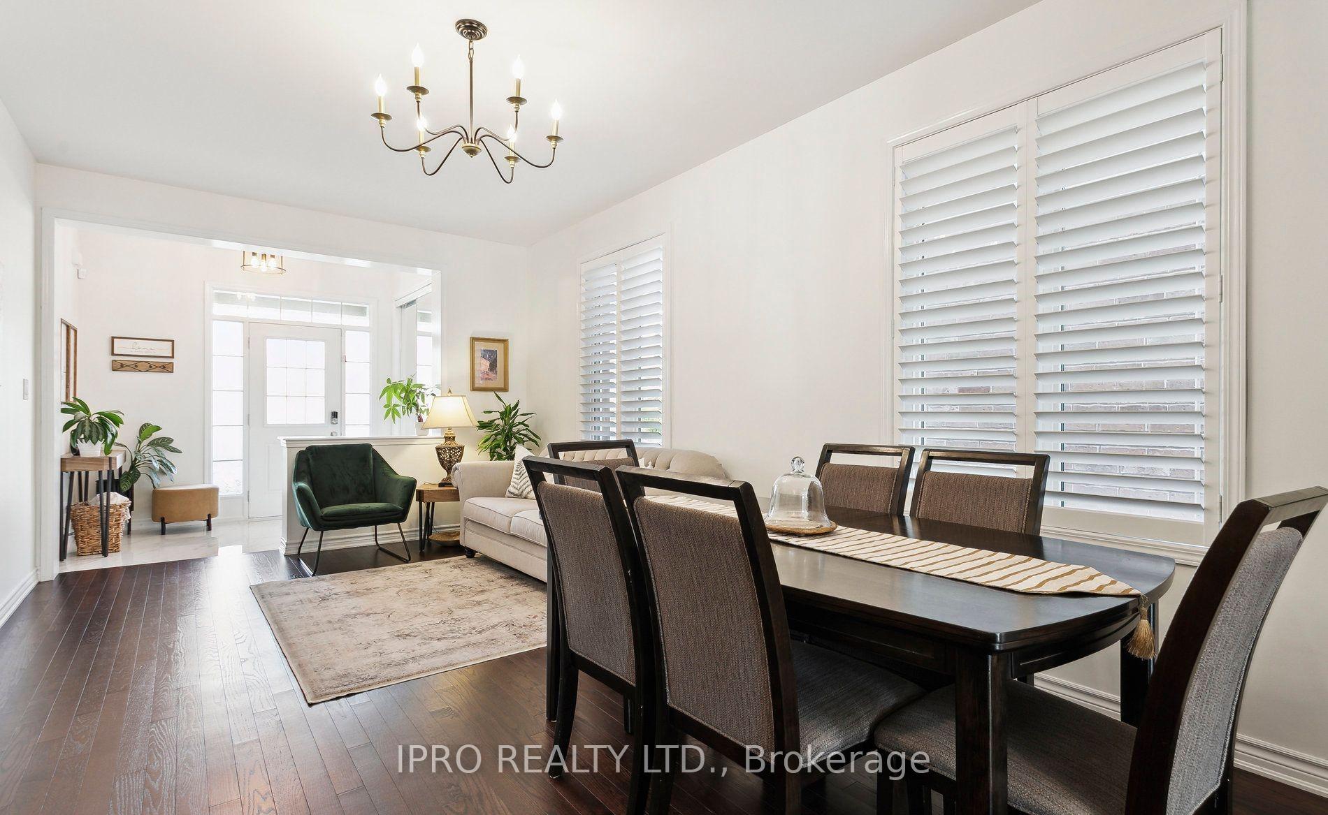Photo 9 of 1308 Leger Way, Milton, Ford — HOMEH