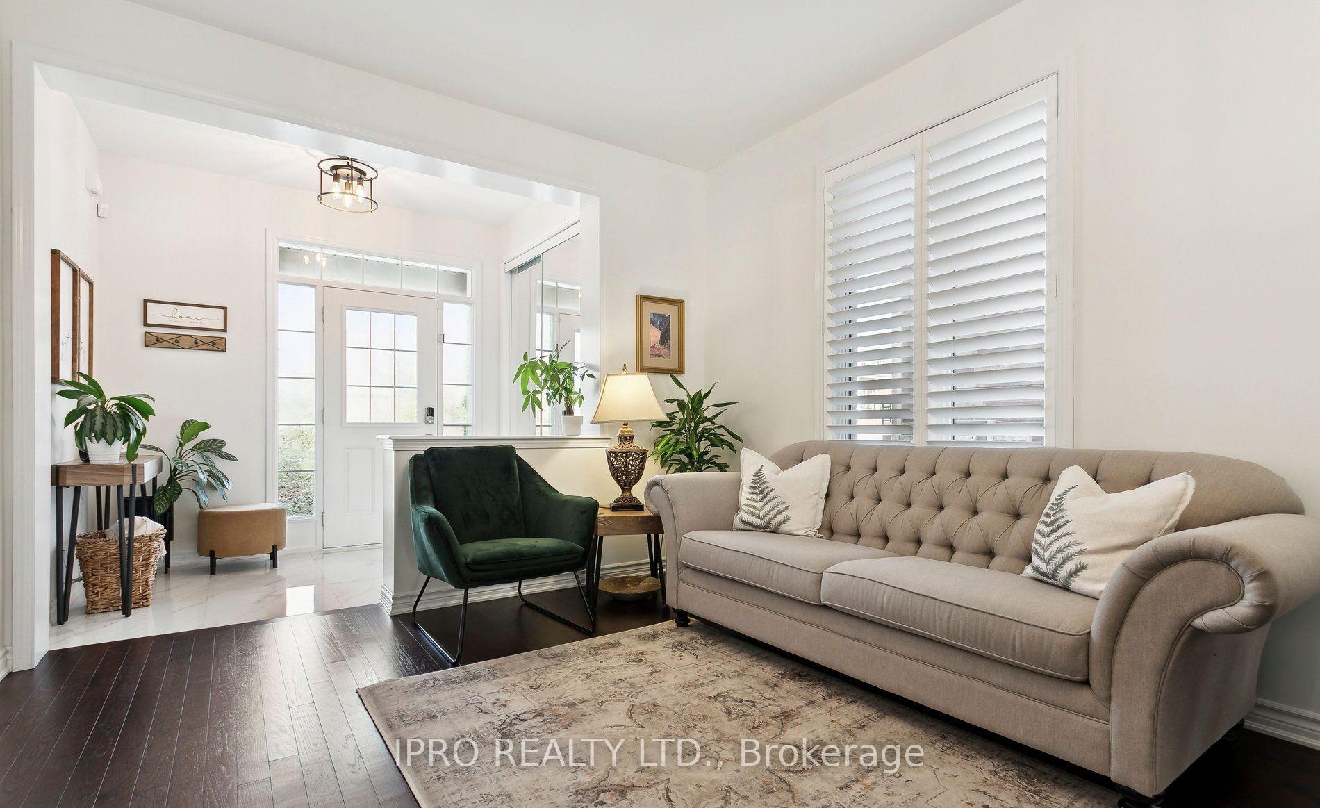 Photo 10 of 1308 Leger Way, Milton, Ford — HOMEH