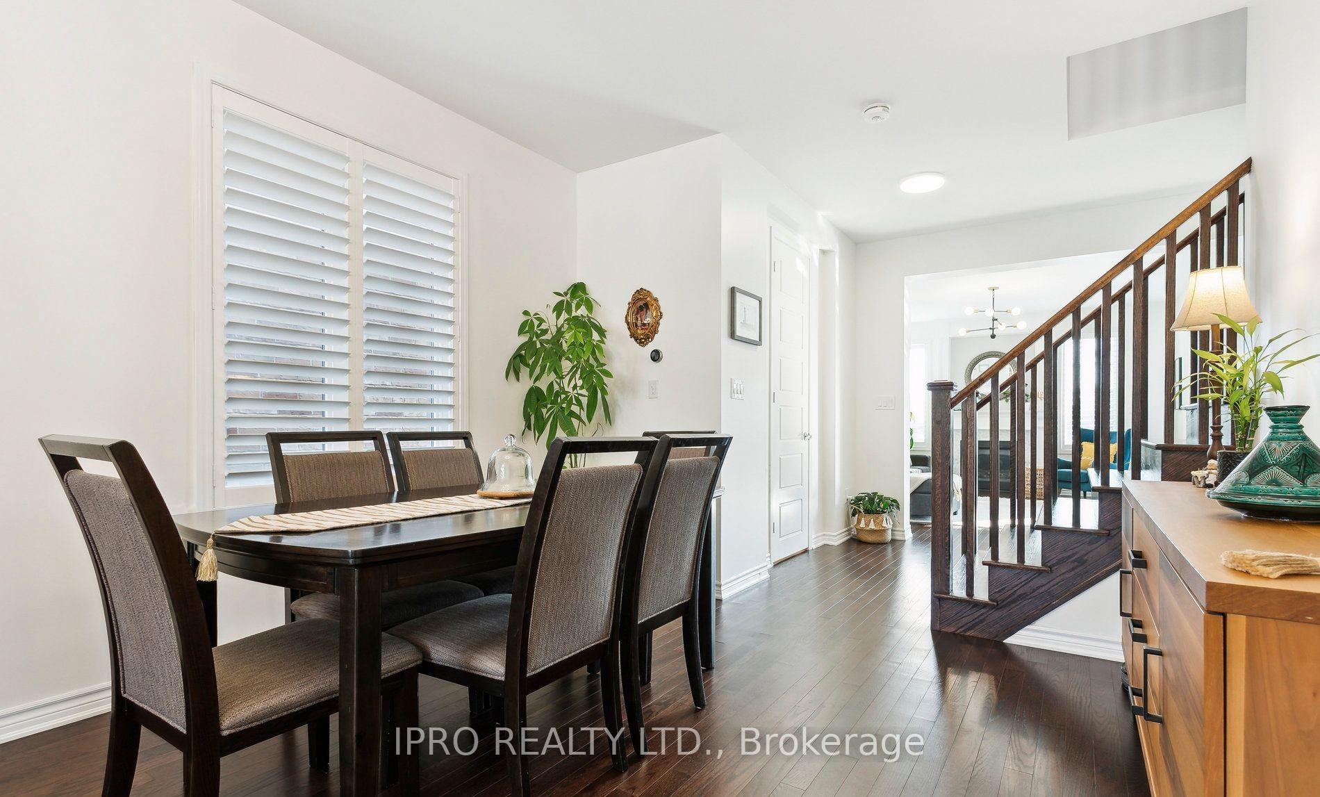 Photo 11 of 1308 Leger Way, Milton, Ford — HOMEH