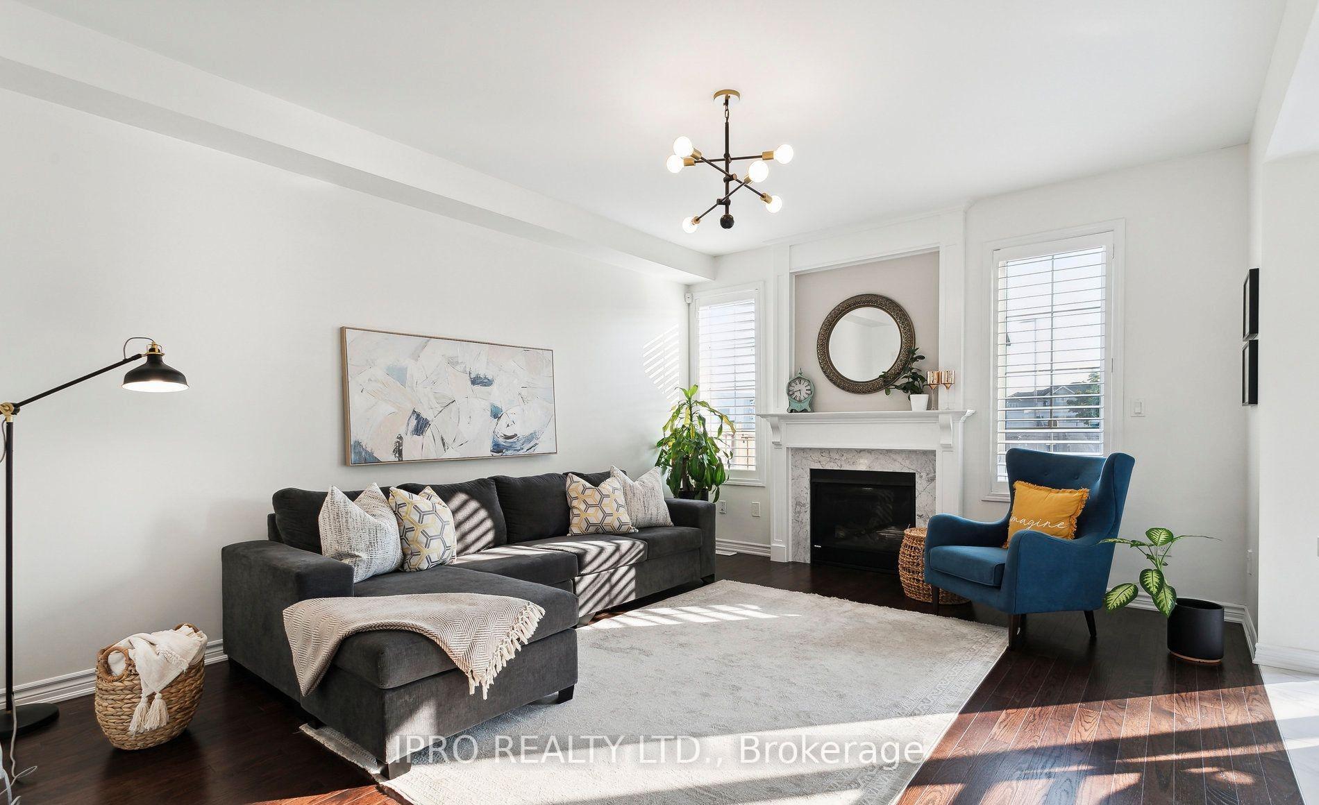 Photo 13 of 1308 Leger Way, Milton, Ford — HOMEH