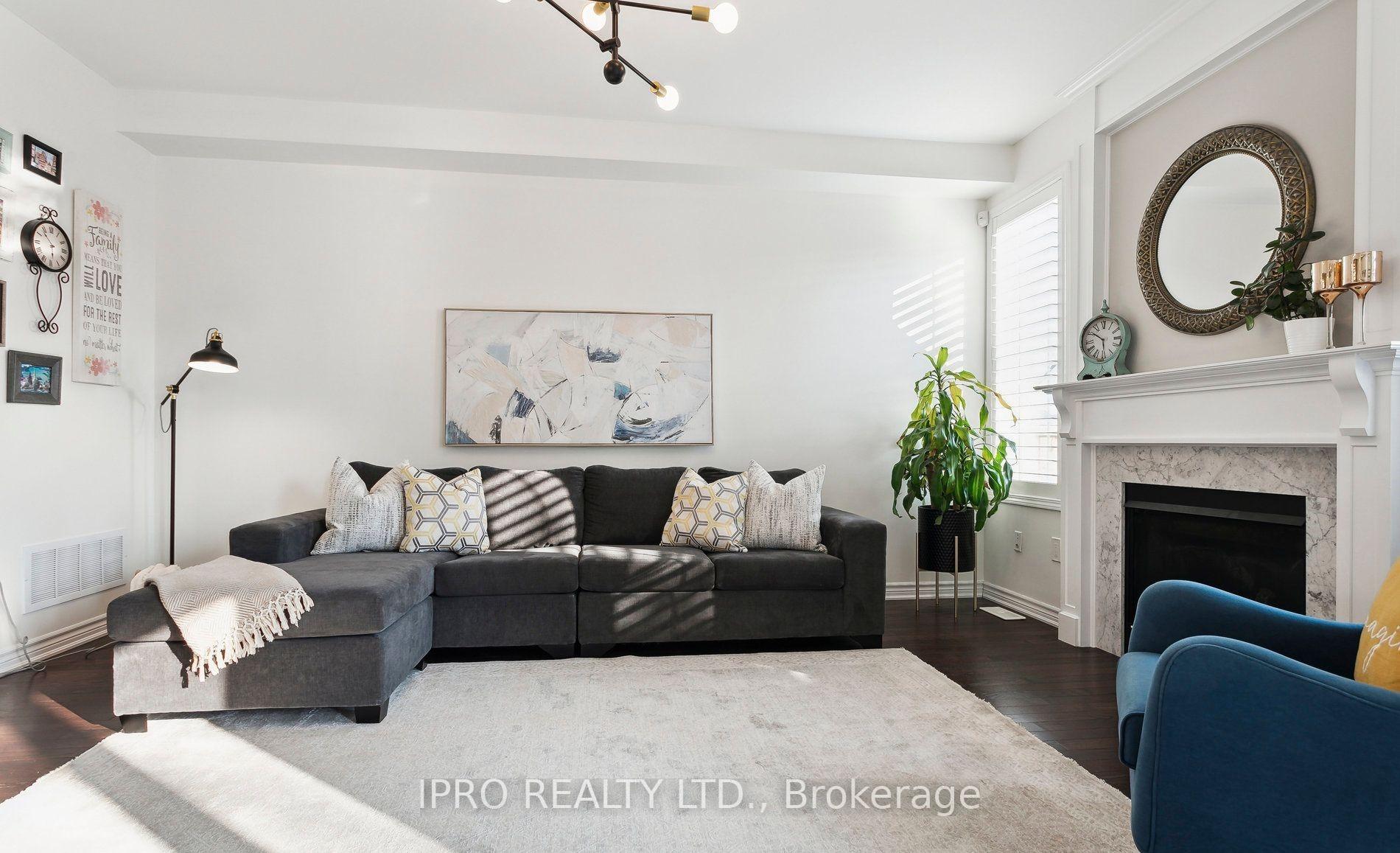 Photo 14 of 1308 Leger Way, Milton, Ford — HOMEH