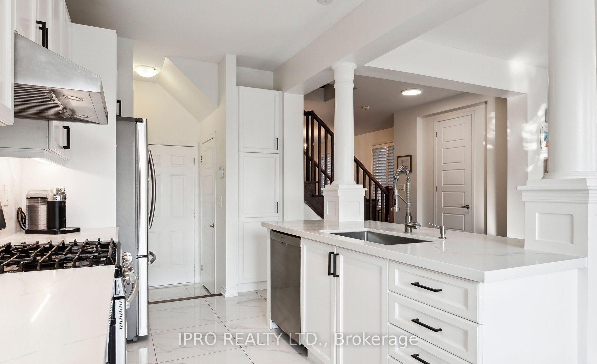 Photo 18 of 1308 Leger Way, Milton, Ford — HOMEH