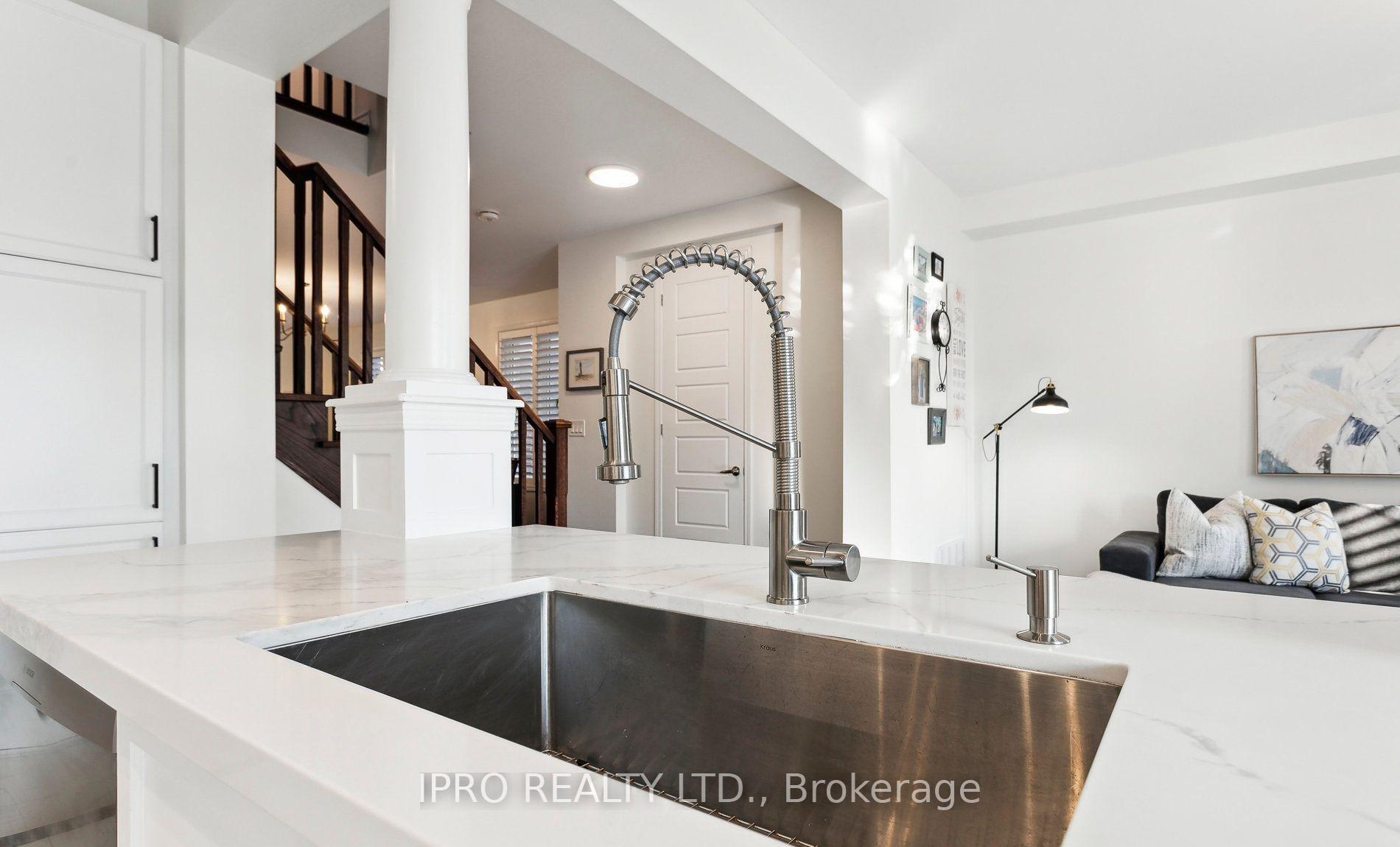 Photo 19 of 1308 Leger Way, Milton, Ford — HOMEH