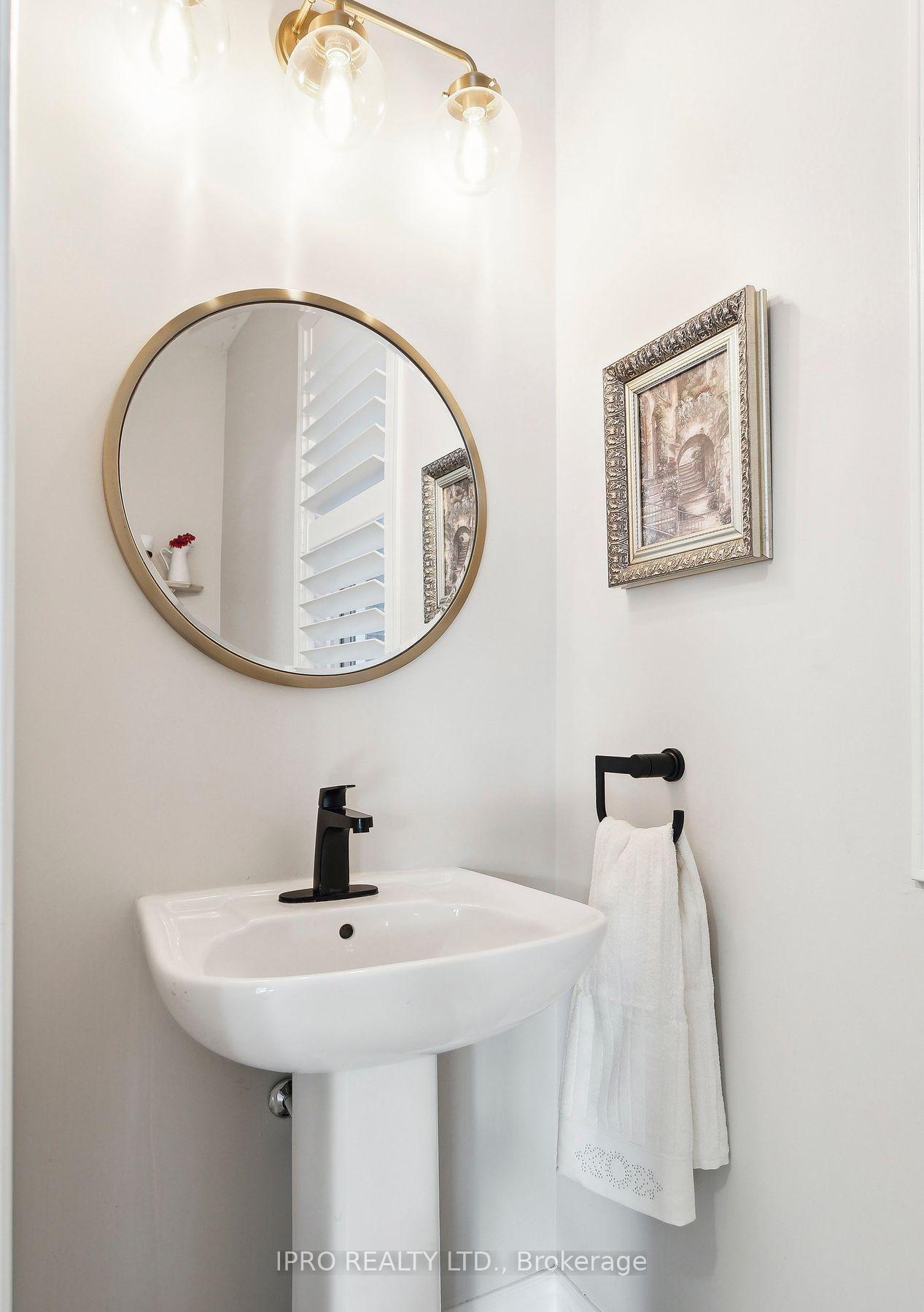 Photo 20 of 1308 Leger Way, Milton, Ford — HOMEH