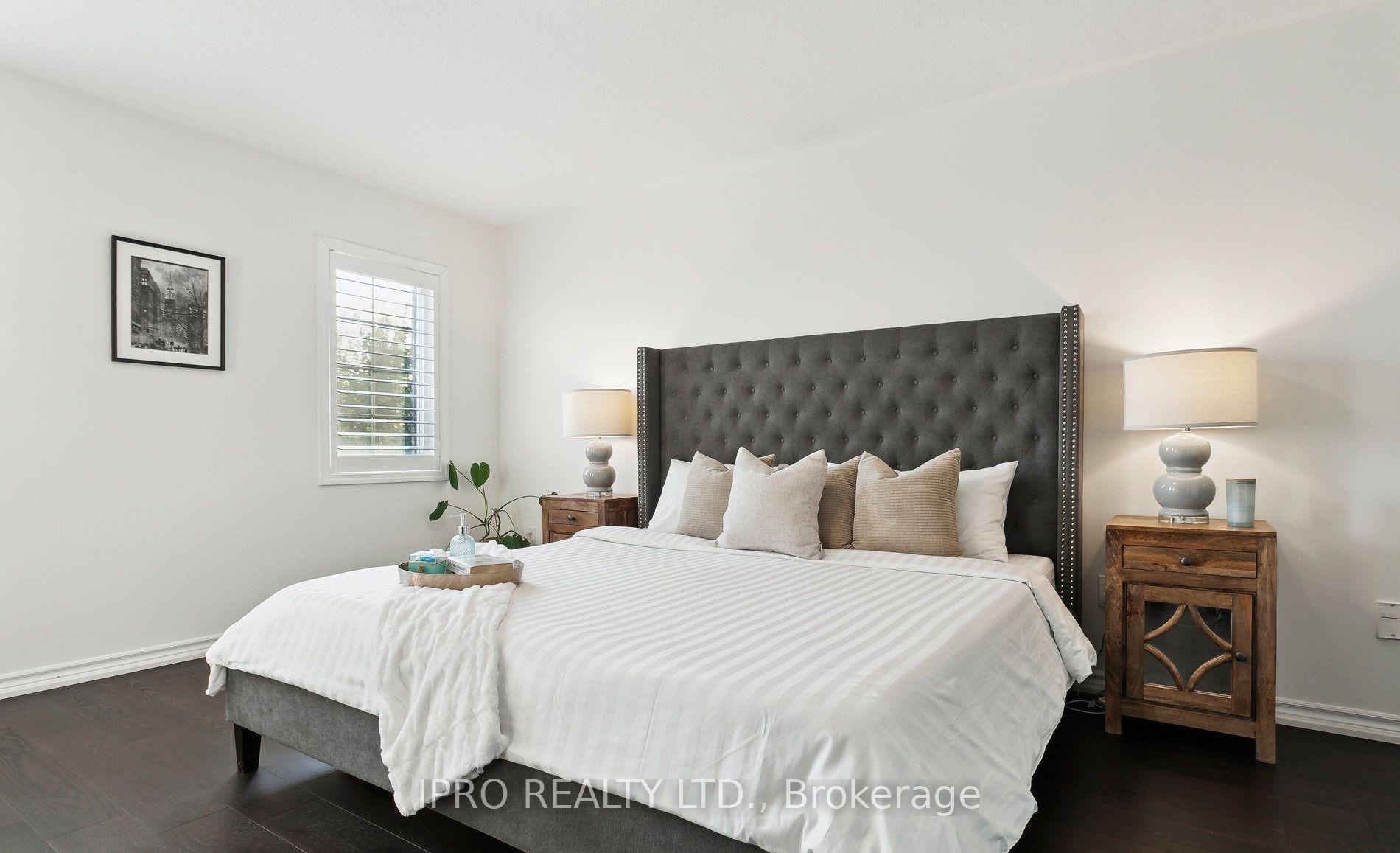 Photo 23 of 1308 Leger Way, Milton, Ford — HOMEH