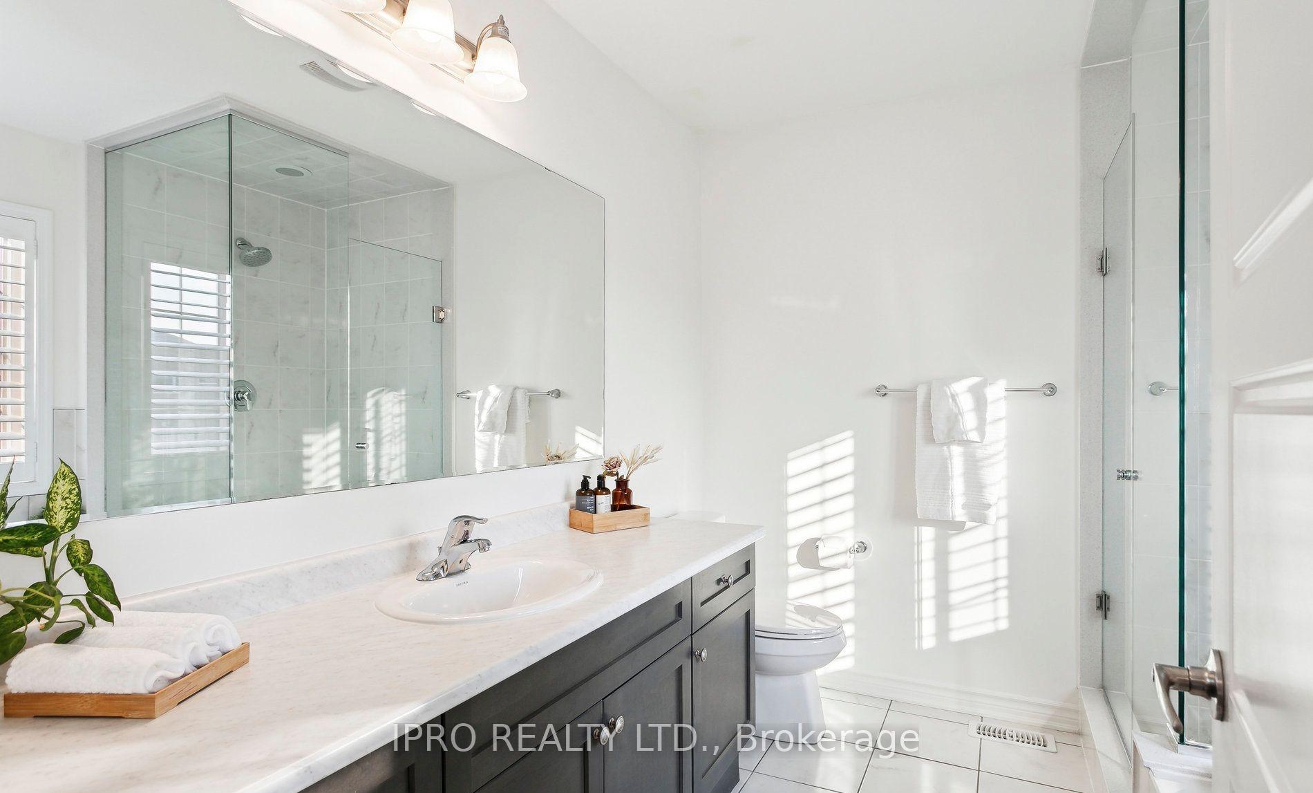 Photo 24 of 1308 Leger Way, Milton, Ford — HOMEH