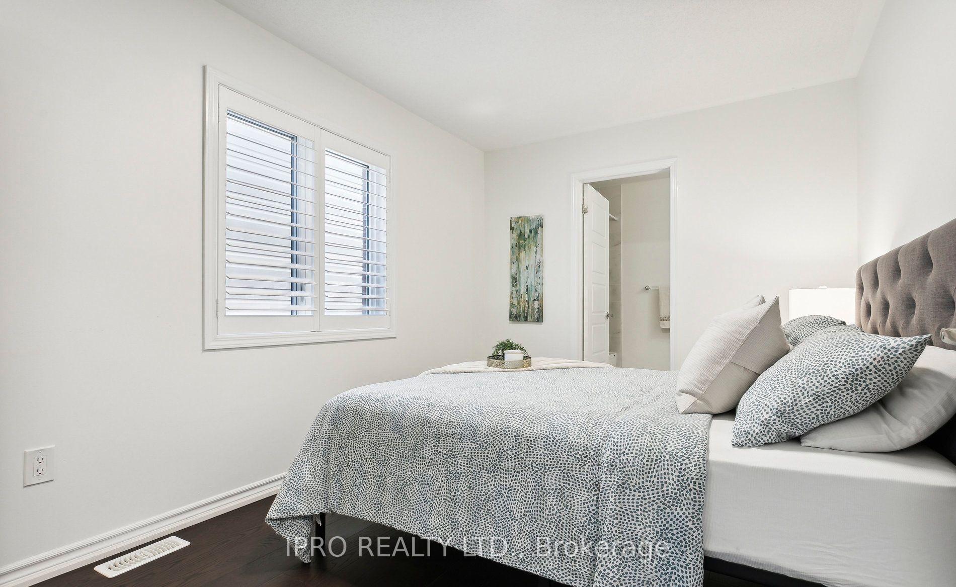 Photo 26 of 1308 Leger Way, Milton, Ford — HOMEH