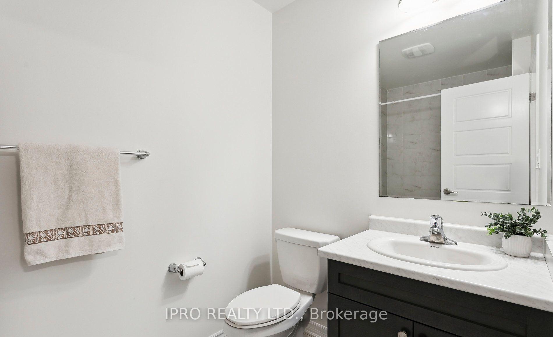 Photo 28 of 1308 Leger Way, Milton, Ford — HOMEH