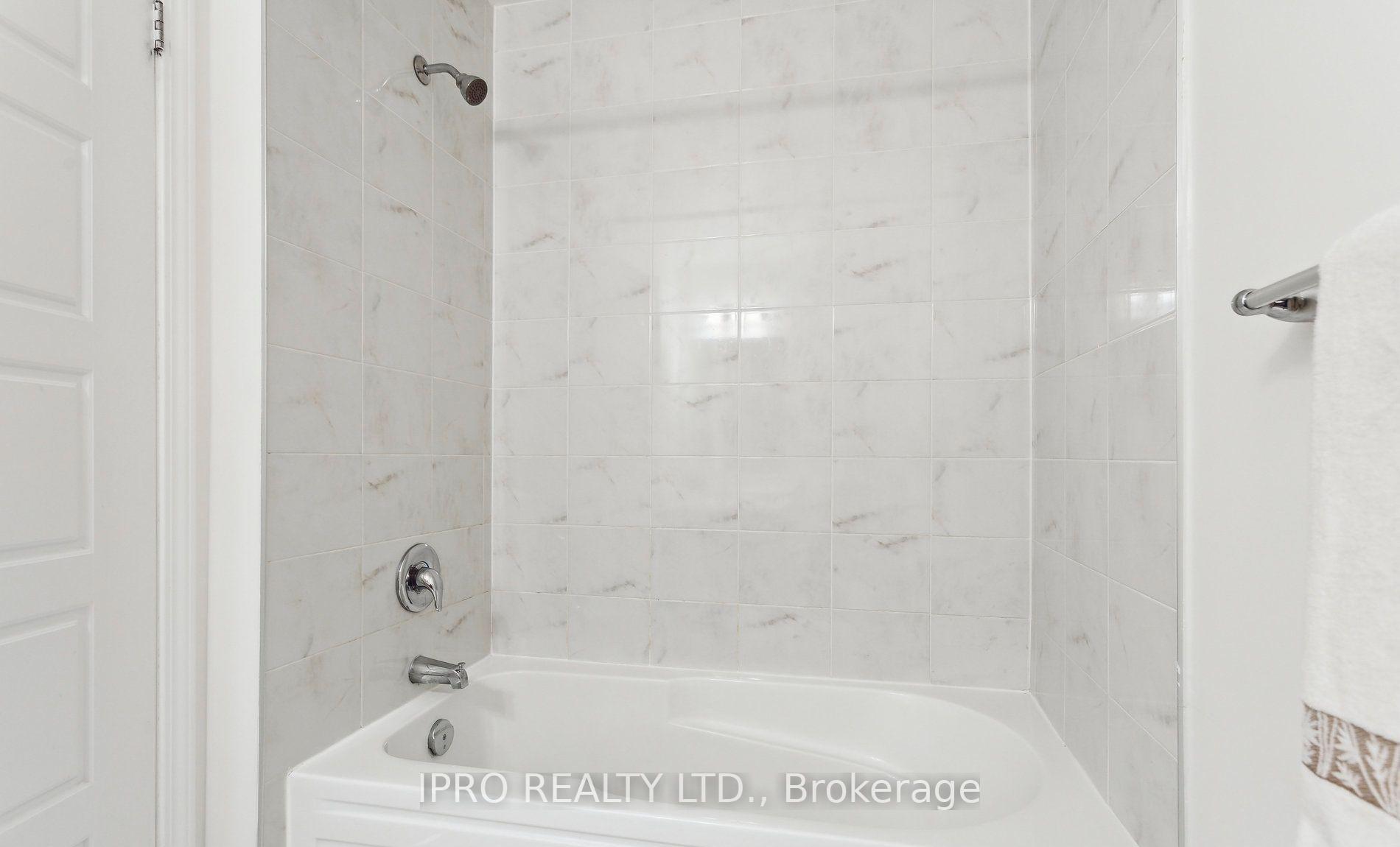 Photo 29 of 1308 Leger Way, Milton, Ford — HOMEH