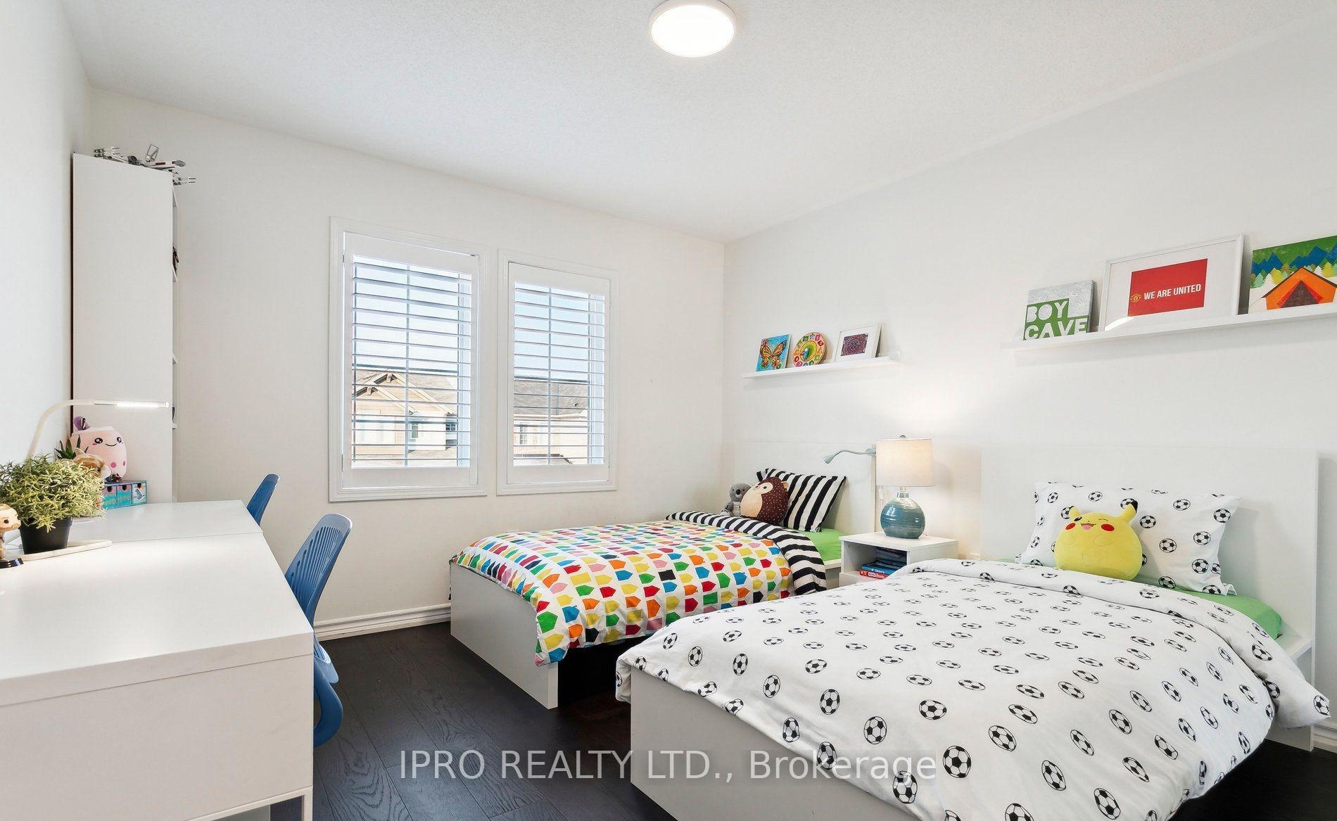 Photo 30 of 1308 Leger Way, Milton, Ford — HOMEH