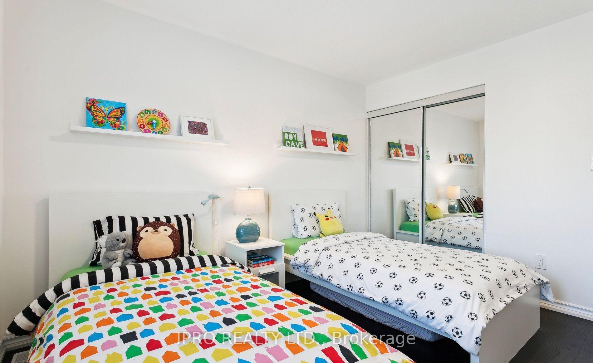 Photo 31 of 1308 Leger Way, Milton, Ford — HOMEH