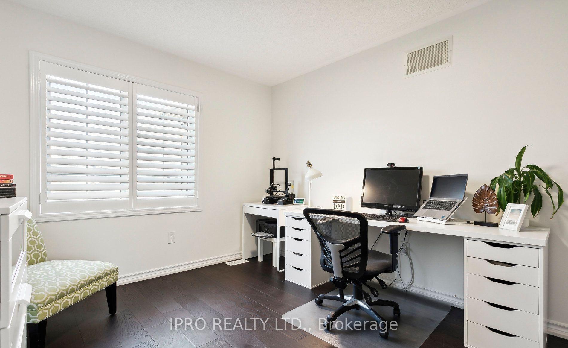 Photo 32 of 1308 Leger Way, Milton, Ford — HOMEH