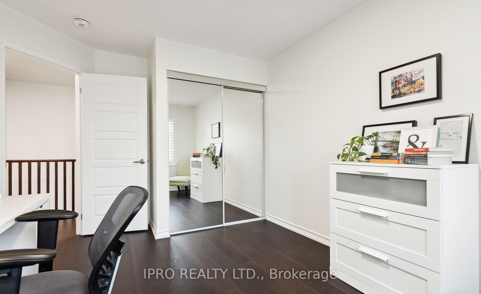 Photo 33 of 1308 Leger Way, Milton, Ford — HOMEH