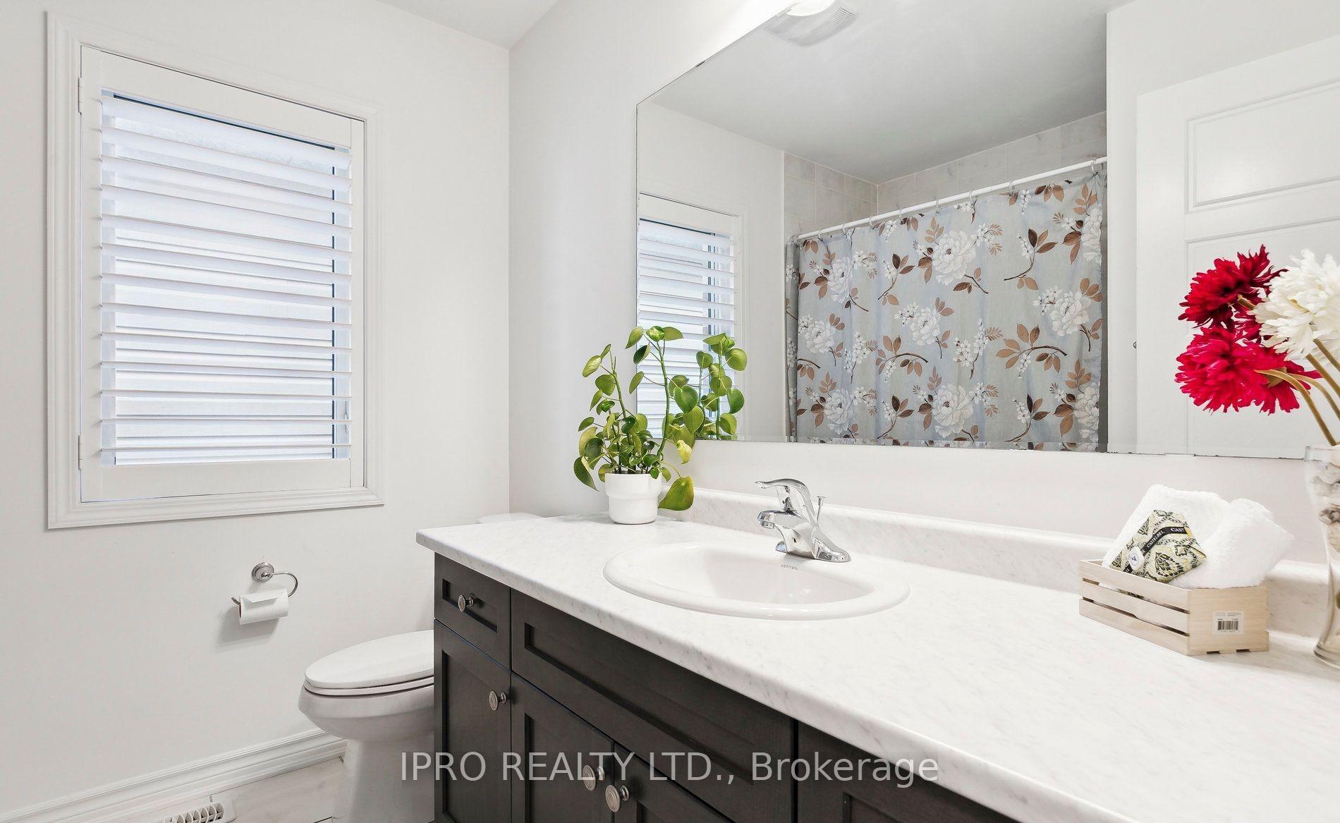 Photo 34 of 1308 Leger Way, Milton, Ford — HOMEH