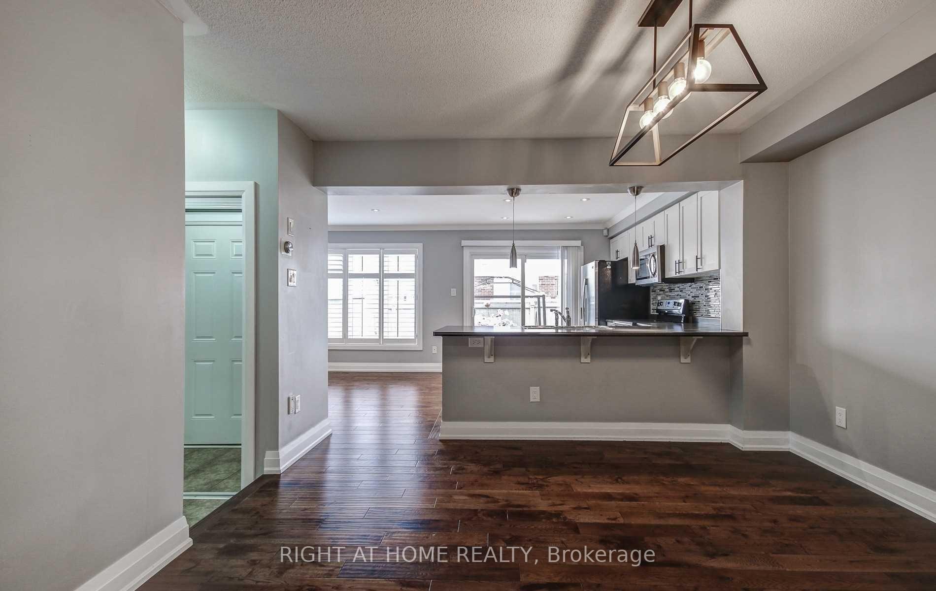 Photo 7 of 288 Woodley Crescent, Milton, Willmott — HOMEH