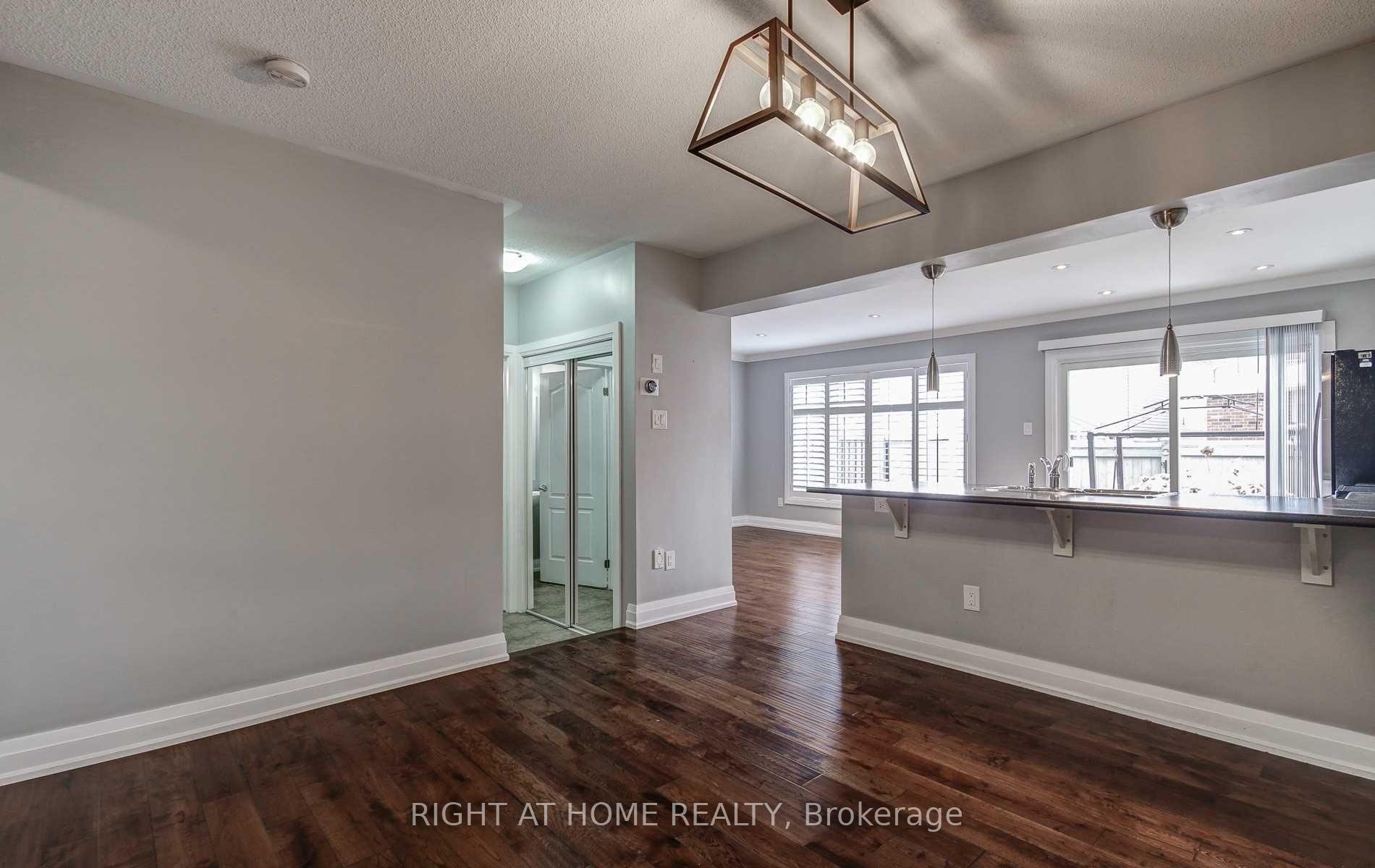Photo 8 of 288 Woodley Crescent, Milton, Willmott — HOMEH