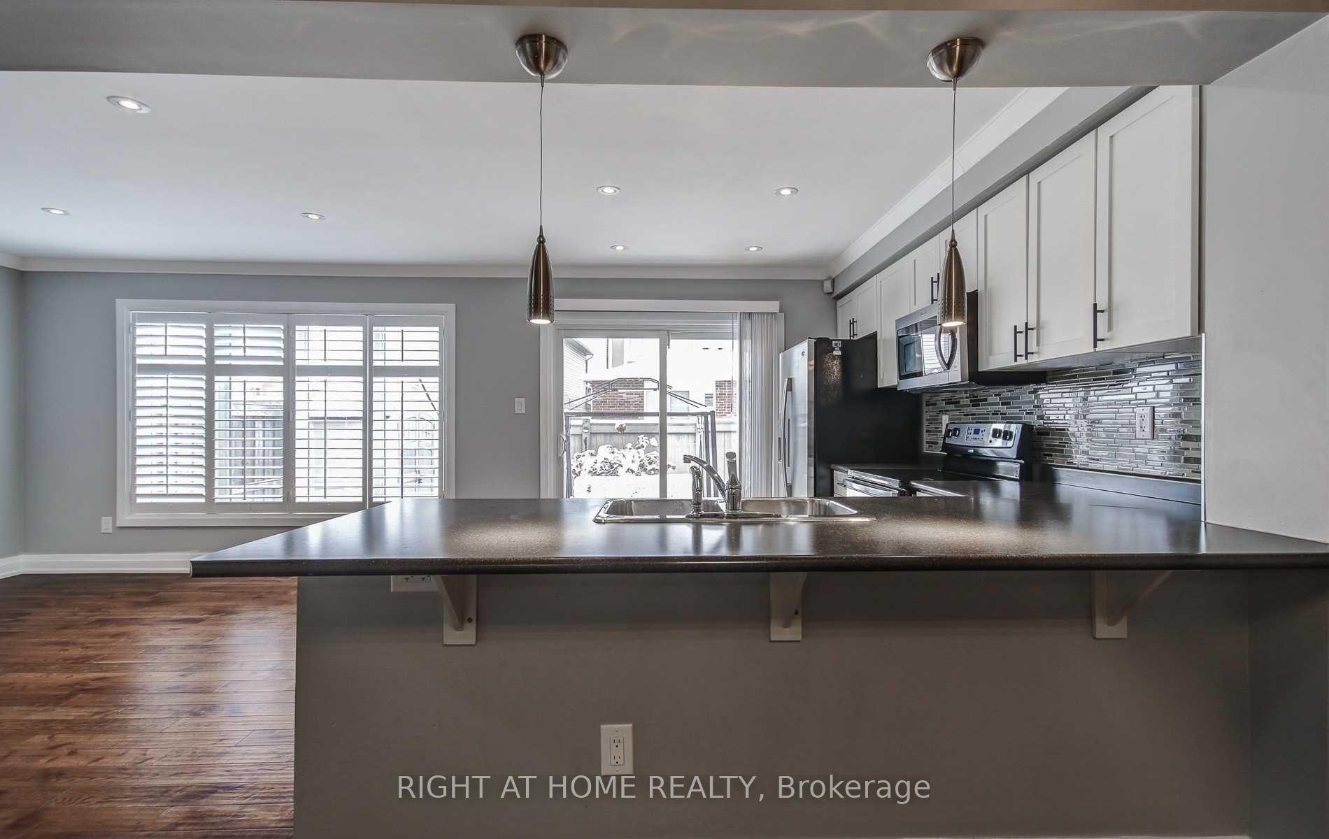 Photo 13 of 288 Woodley Crescent, Milton, Willmott — HOMEH