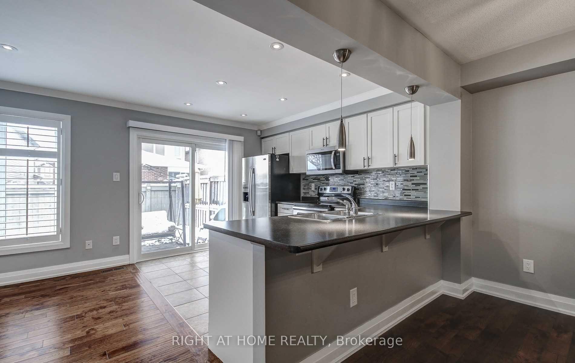 Photo 14 of 288 Woodley Crescent, Milton, Willmott — HOMEH