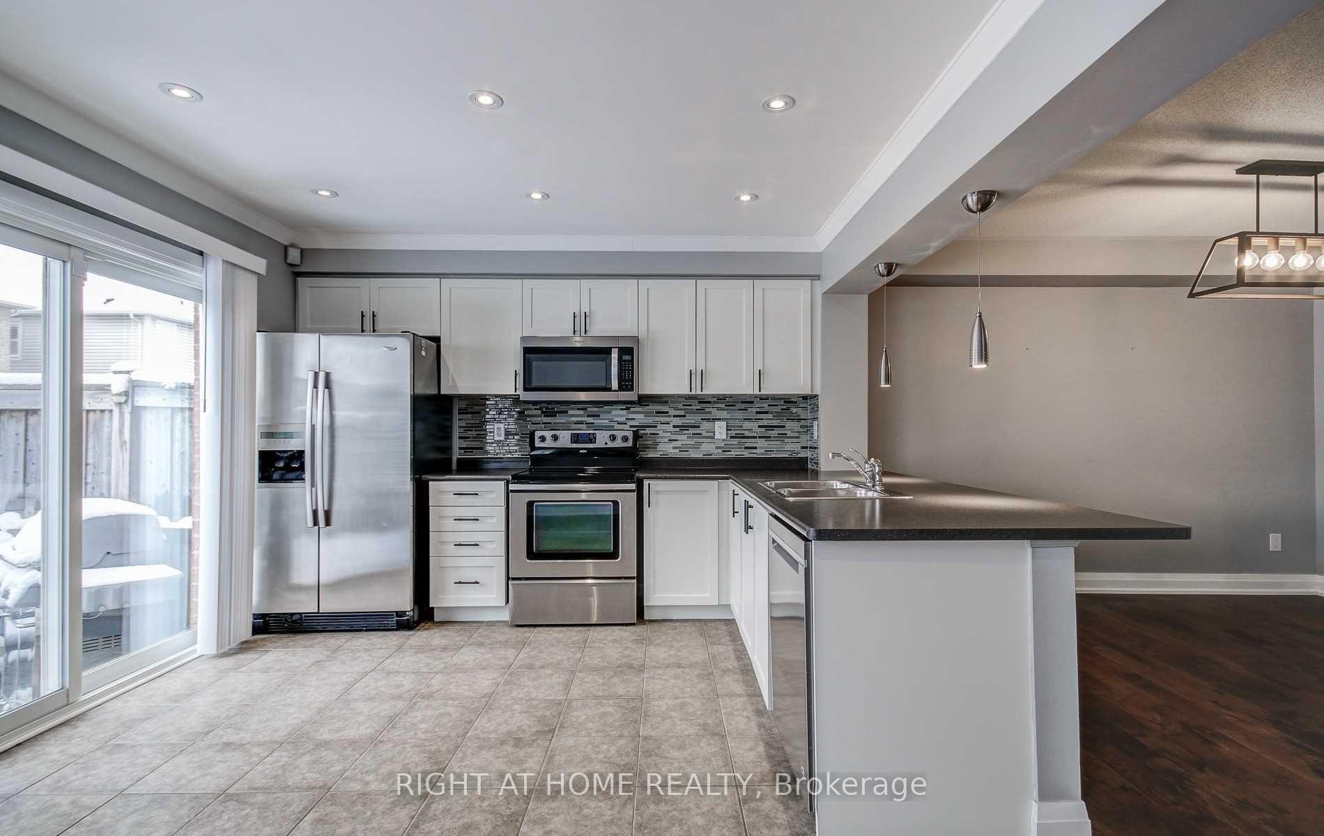 Photo 15 of 288 Woodley Crescent, Milton, Willmott — HOMEH