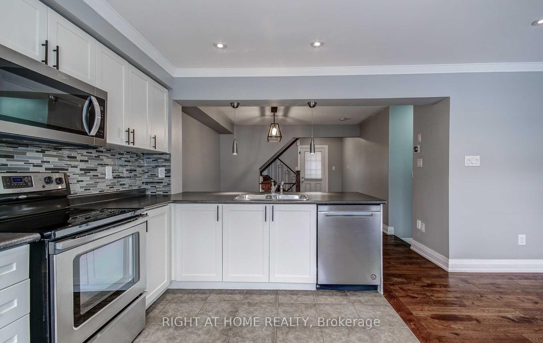 Photo 17 of 288 Woodley Crescent, Milton, Willmott — HOMEH