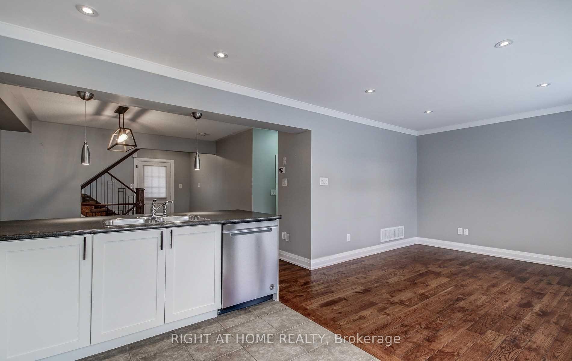 Photo 18 of 288 Woodley Crescent, Milton, Willmott — HOMEH