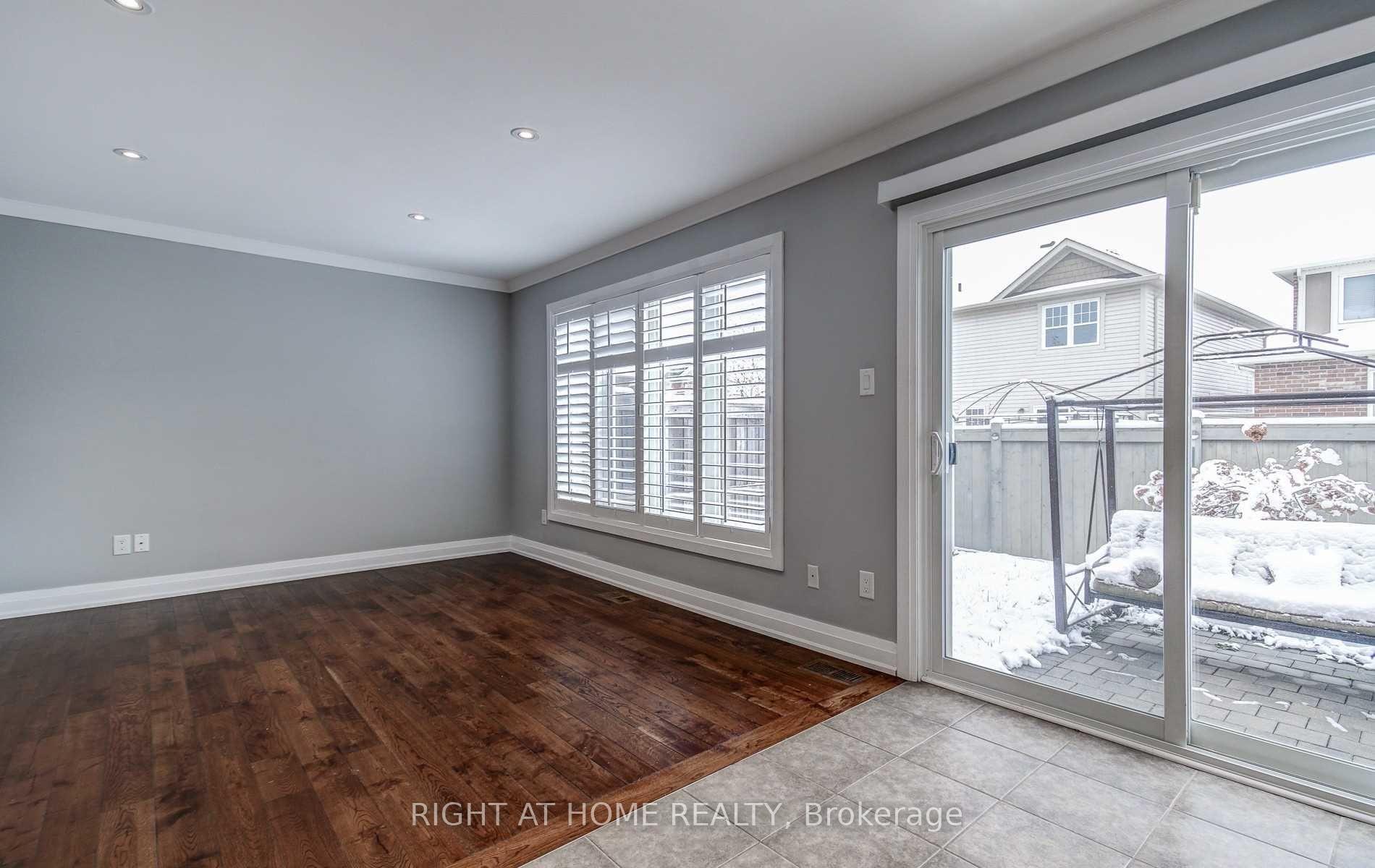 Photo 19 of 288 Woodley Crescent, Milton, Willmott — HOMEH