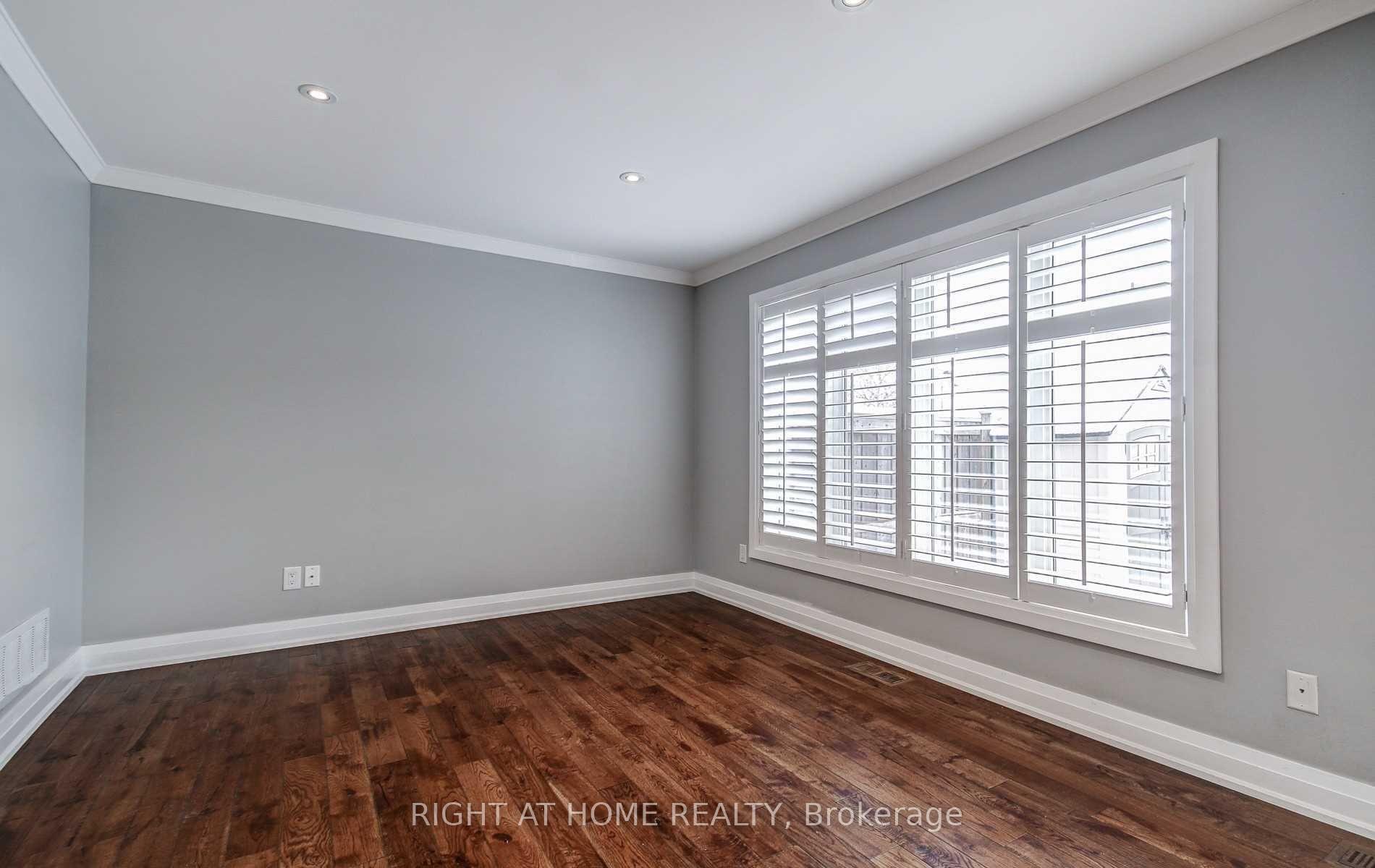 Photo 20 of 288 Woodley Crescent, Milton, Willmott — HOMEH