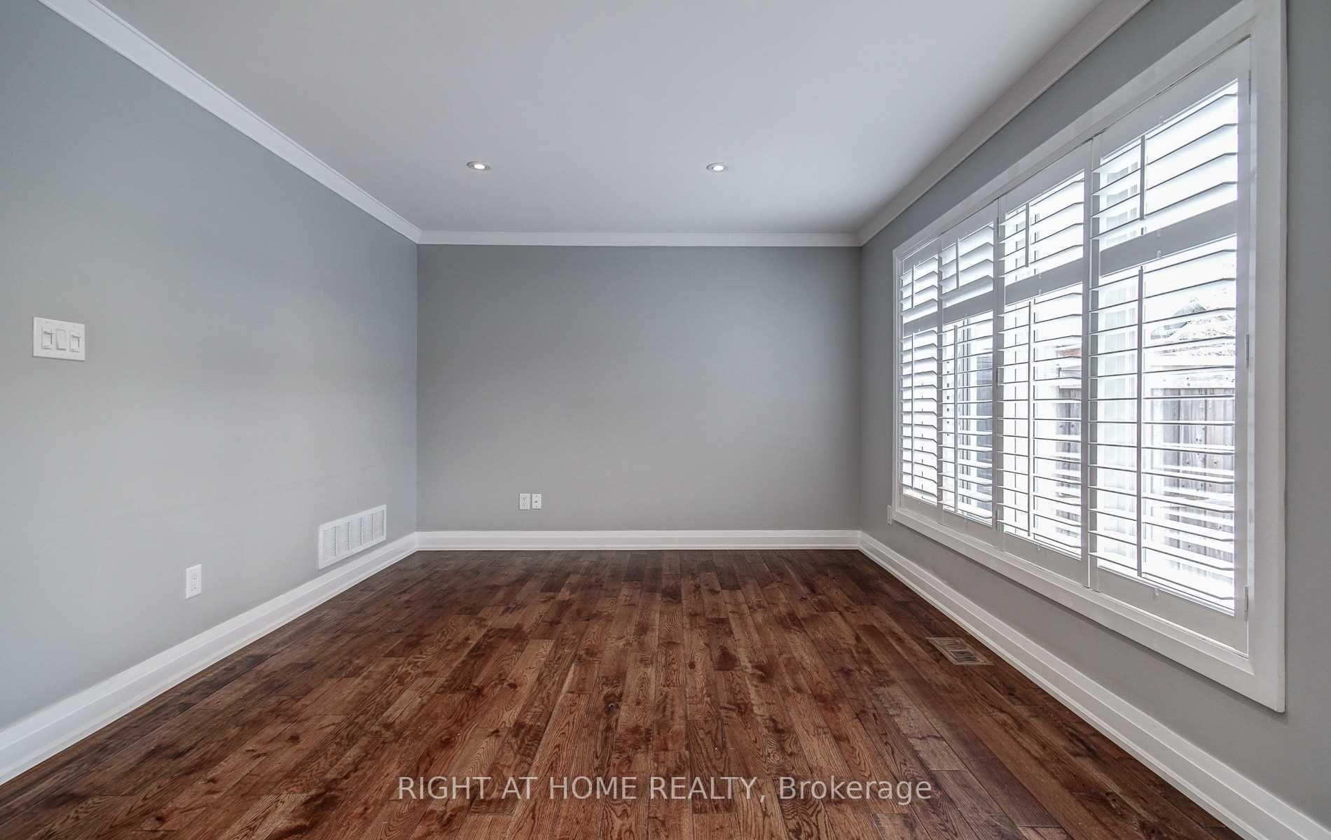 Photo 21 of 288 Woodley Crescent, Milton, Willmott — HOMEH