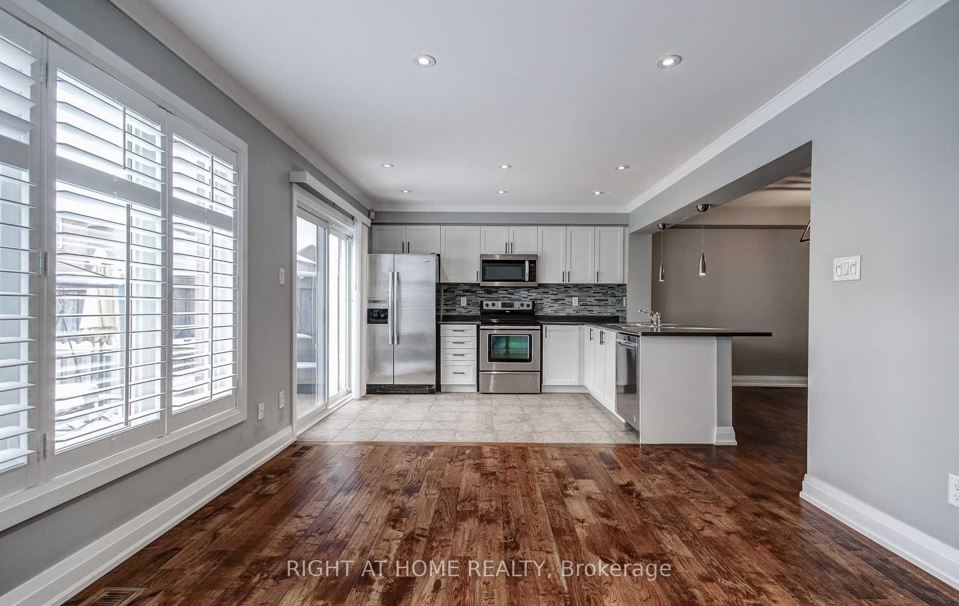 Photo 22 of 288 Woodley Crescent, Milton, Willmott — HOMEH